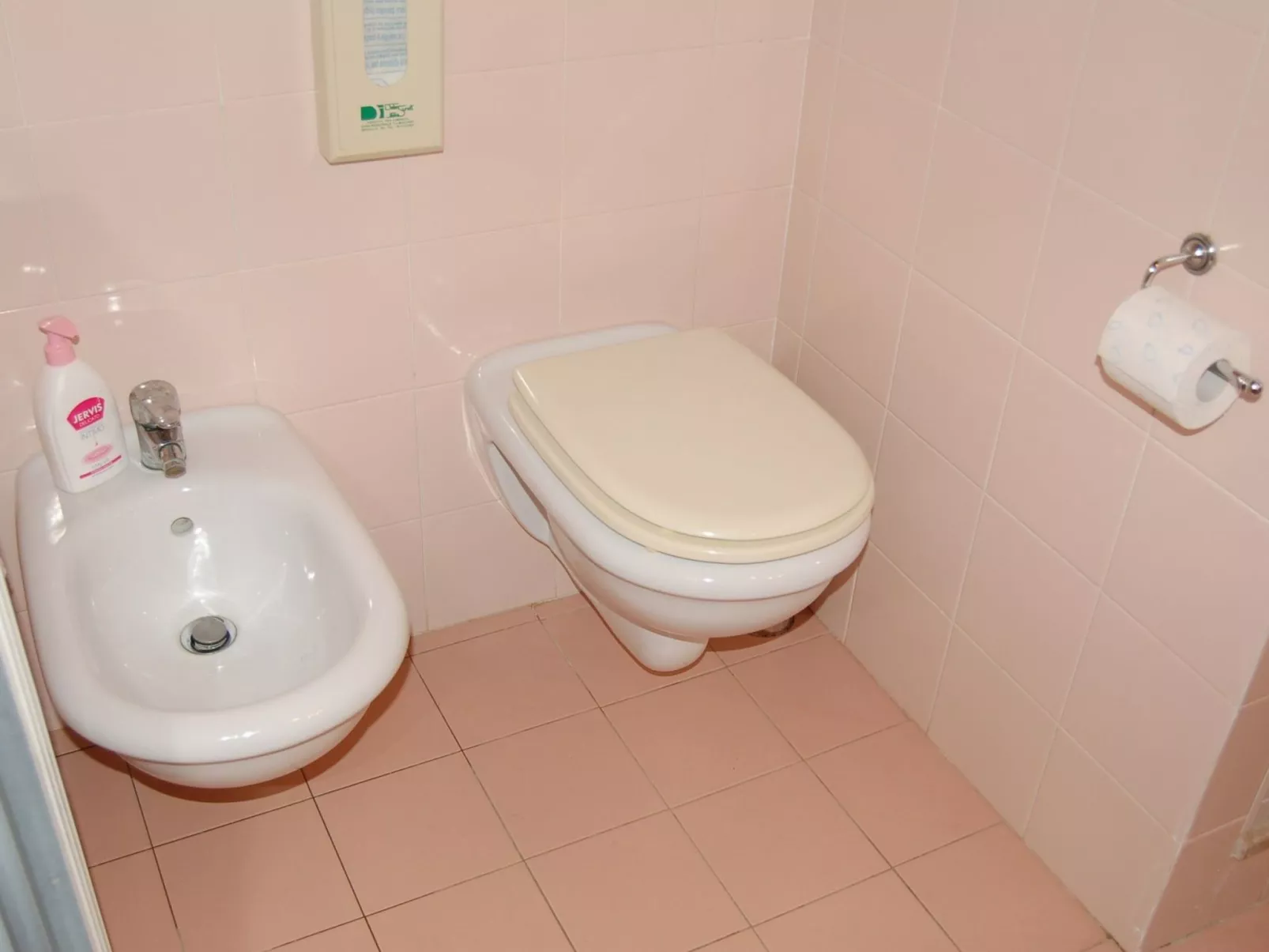 Schönes Ferienhaus in Volterra mit Großem Garten-Binnen