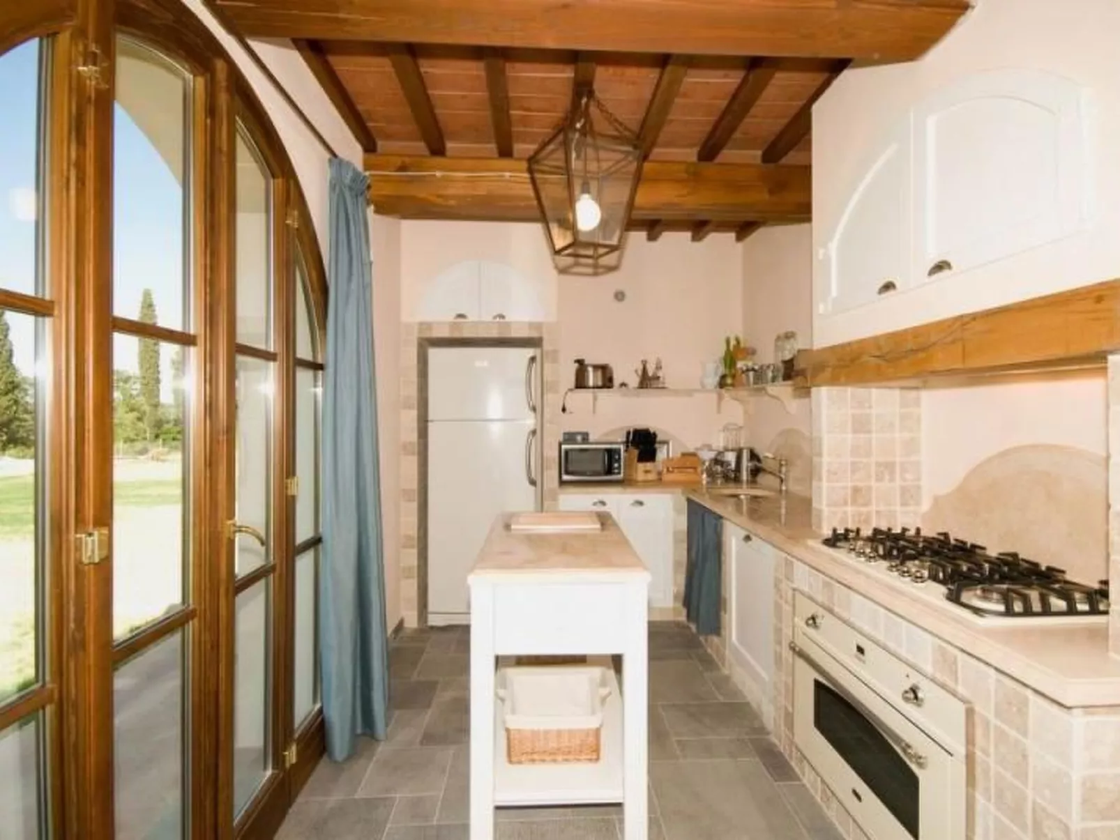 Villa Lestra Montelopio-Image-tags.info