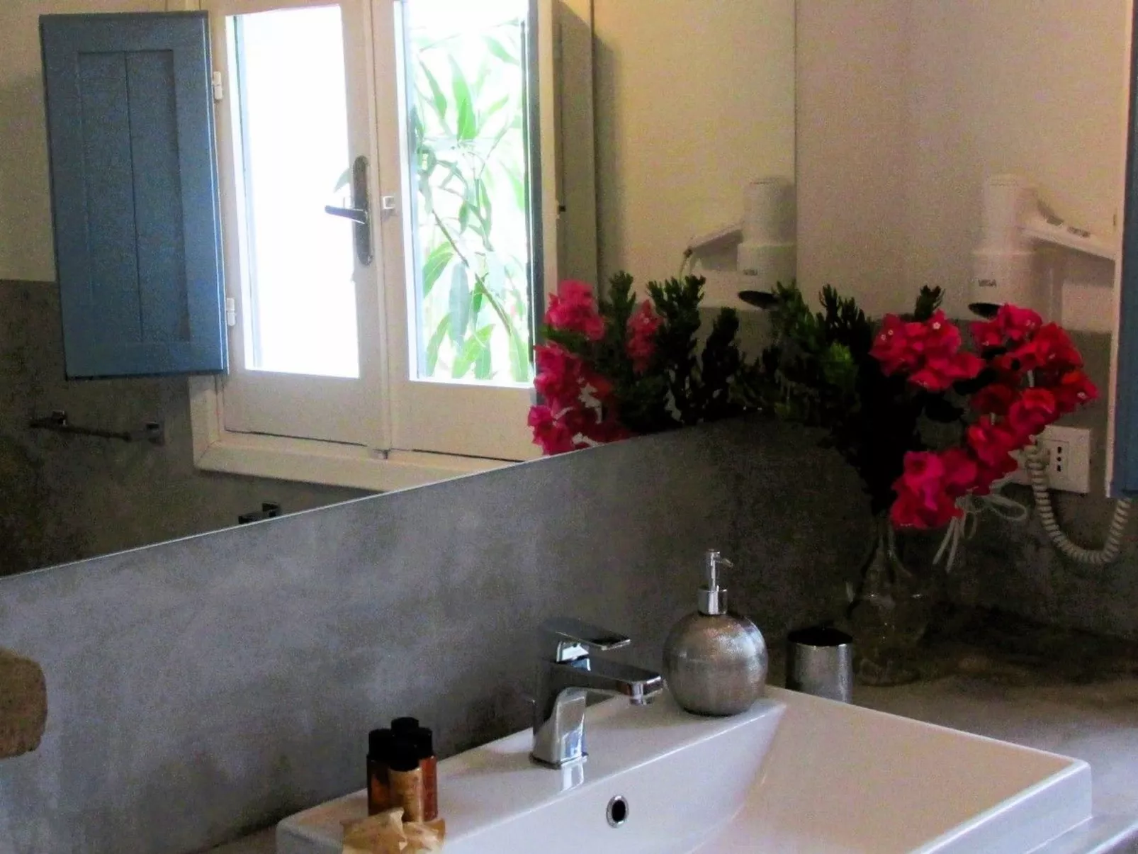 Romantische Wohnung in Pantelleria-Image-tags.info