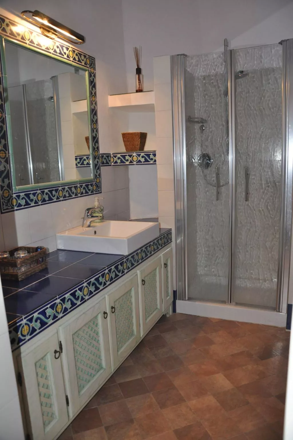 Villa Isabel, Meer- und Strandblick, Schwimmbad und Jacuzzi-Binnen