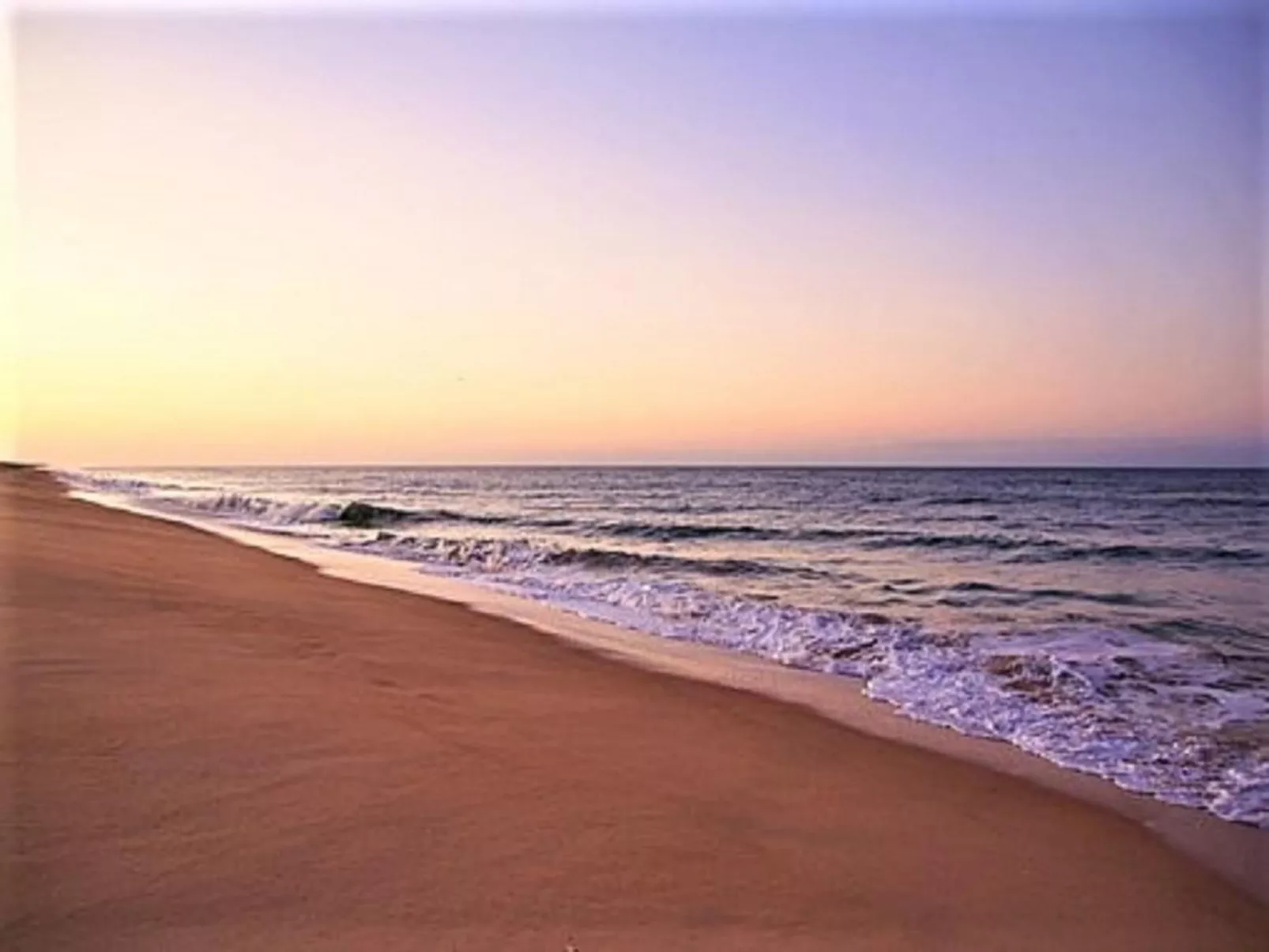 Standort mobil home 2 chambres-Image-tags.info