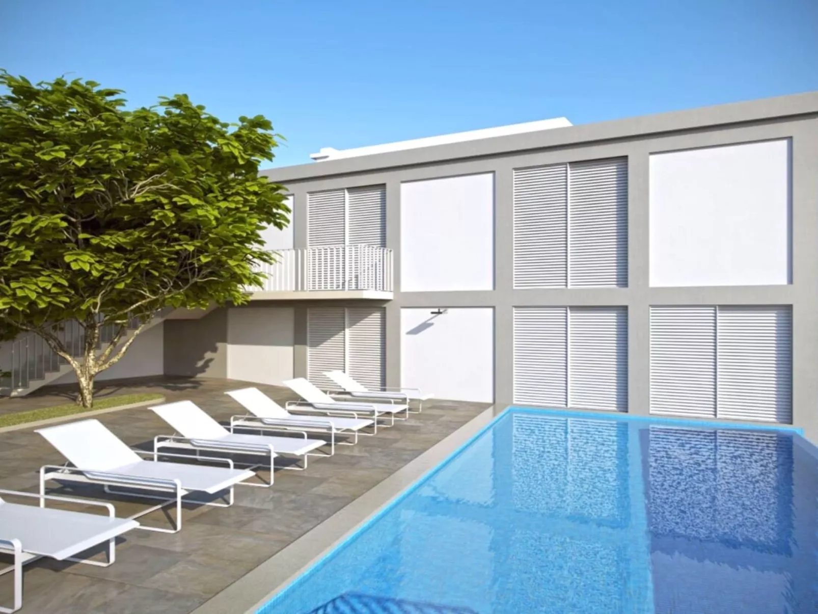 Barreirinha-Suite-Image-tags.info