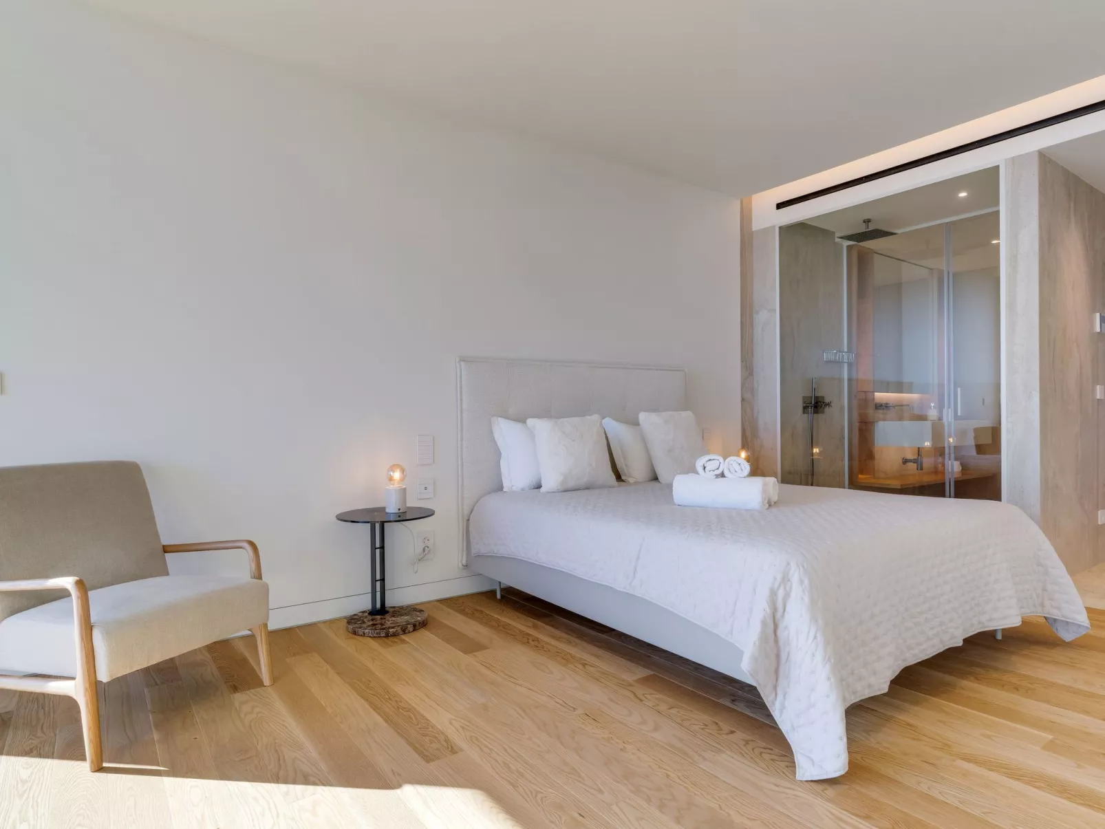 RJS Savoy Monumentalis-Binnen