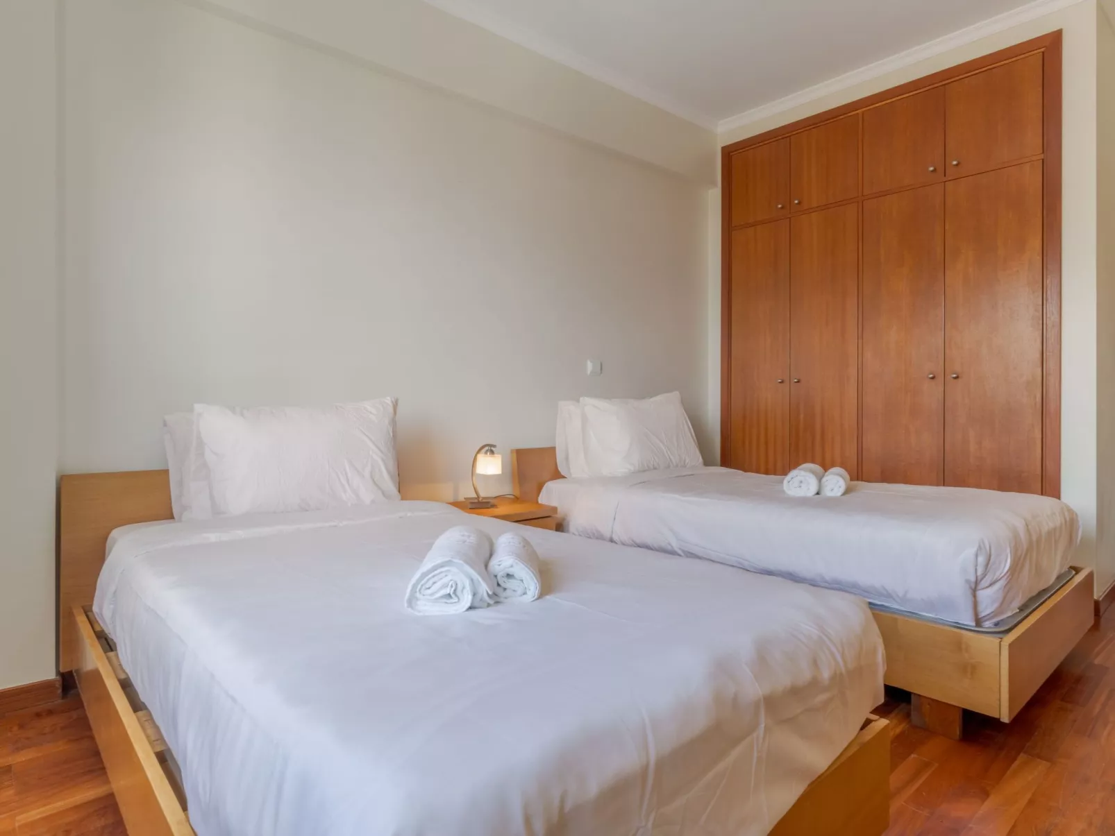 Ivanna Wohnung bei Holiday Rental Madeira-Binnen