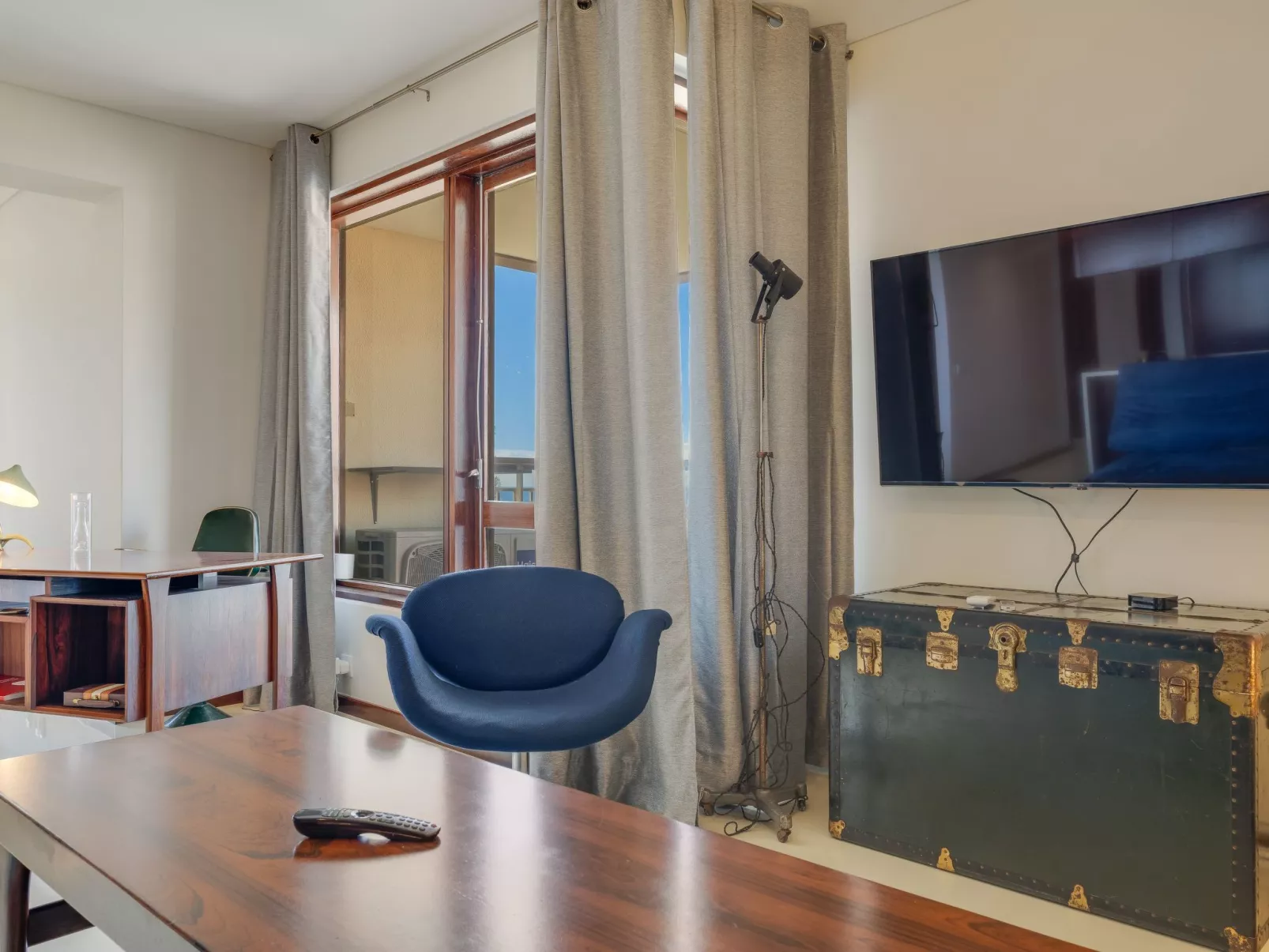 Carlos Wohnung-Image-tags.info