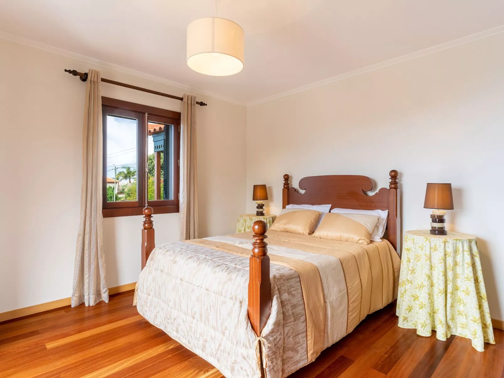 Villa Dinis-Image-tags.info