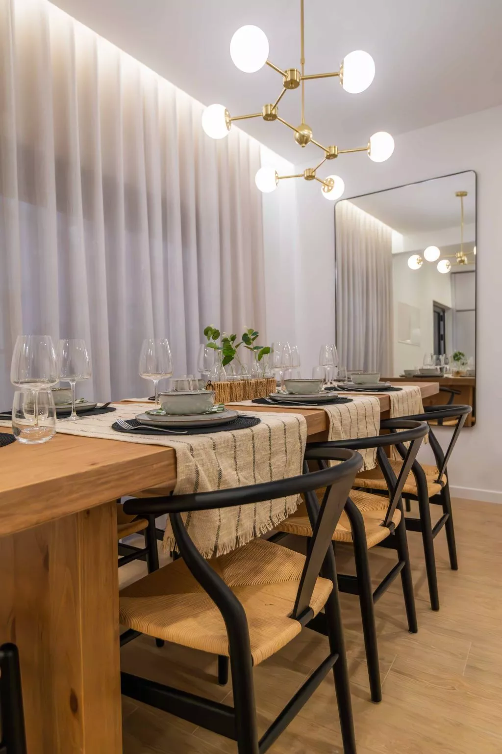 Haus "Beach Retreat" direkt am Strand-Image-tags.info