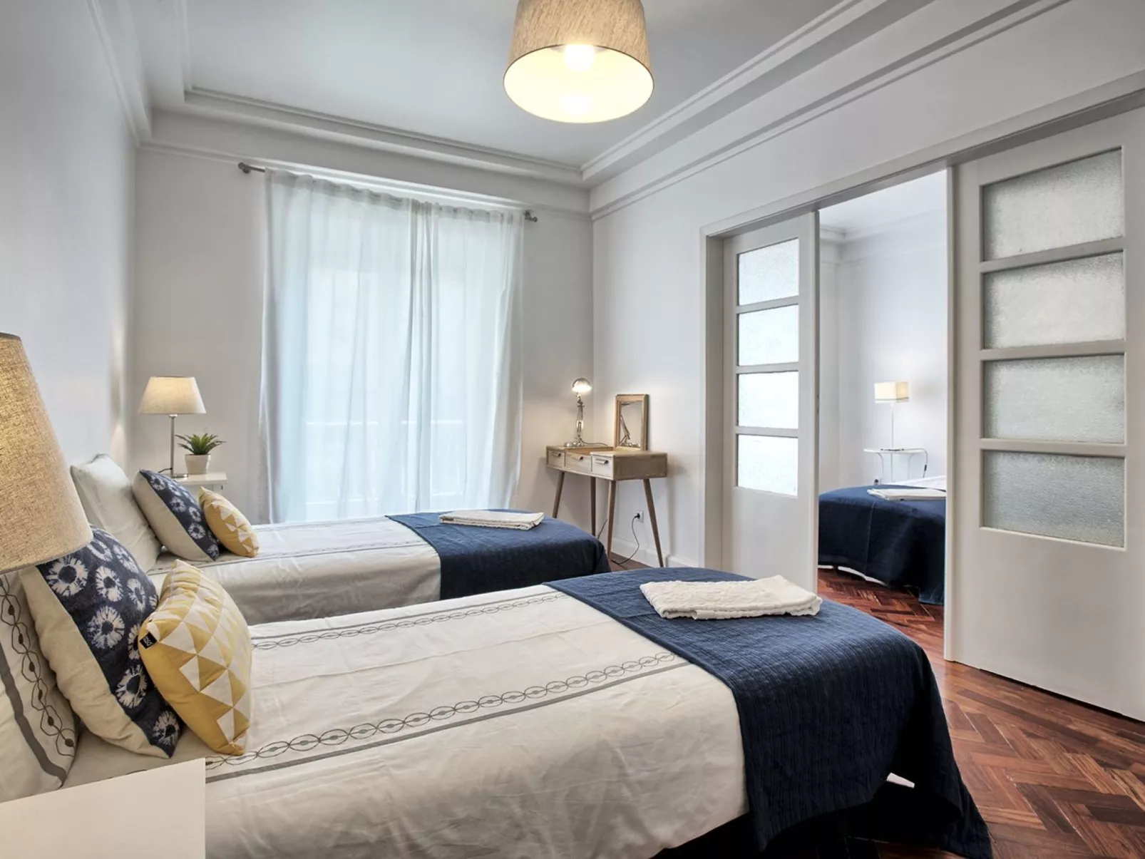 Liverpool-Terrasse-Binnen