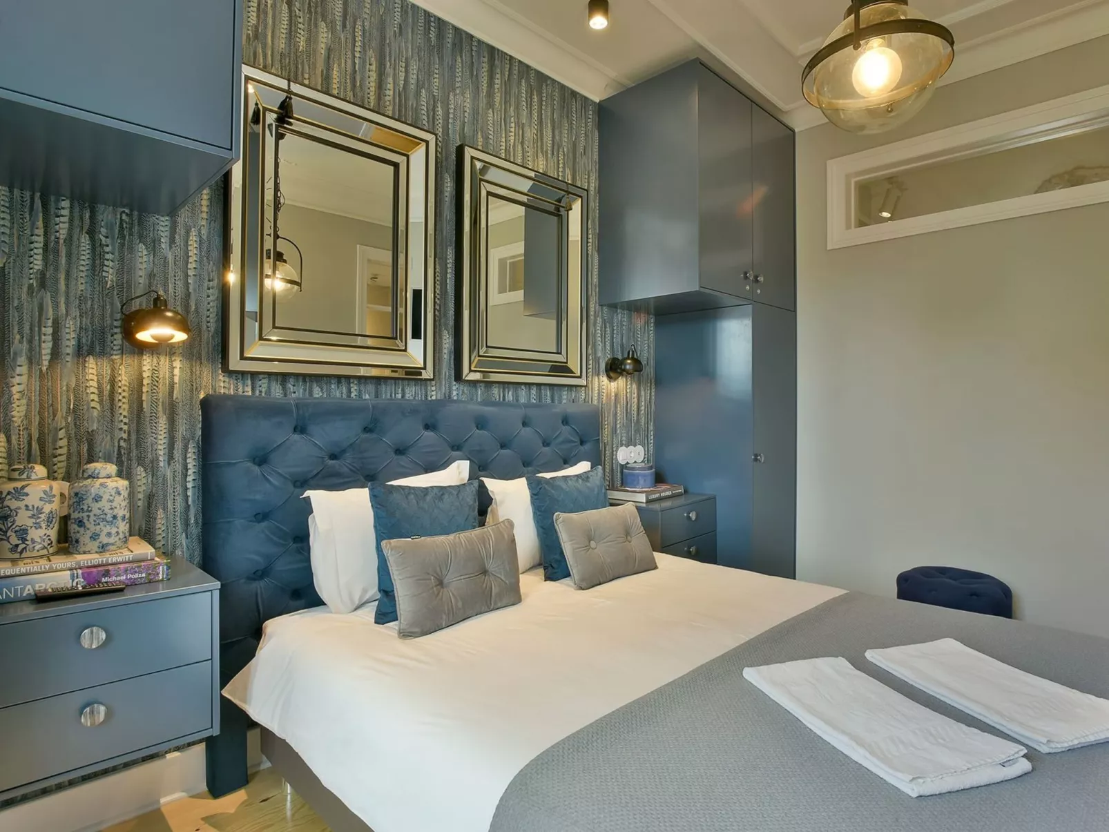 Arroios Brandneu-Image-tags.info