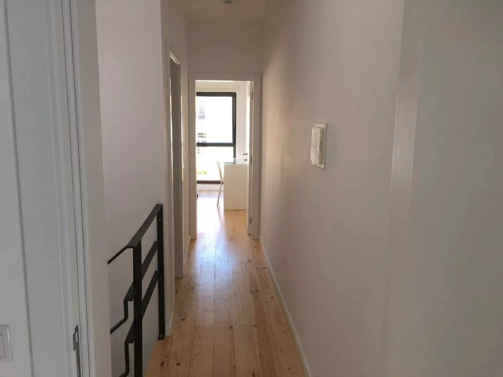 Haus des Platzes-Image-tags.info