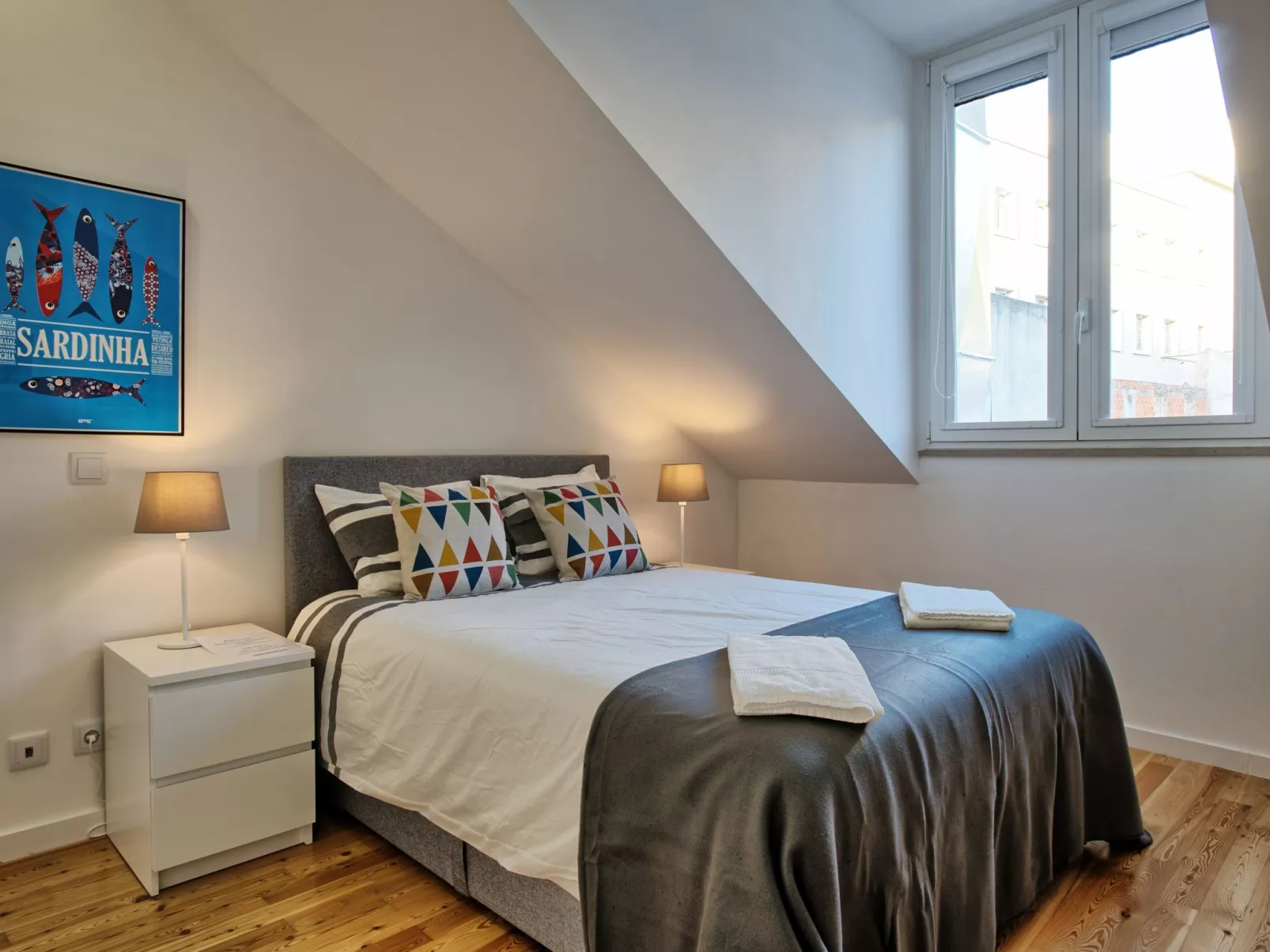 Boutique im Stadtzentrum-Image-tags.info