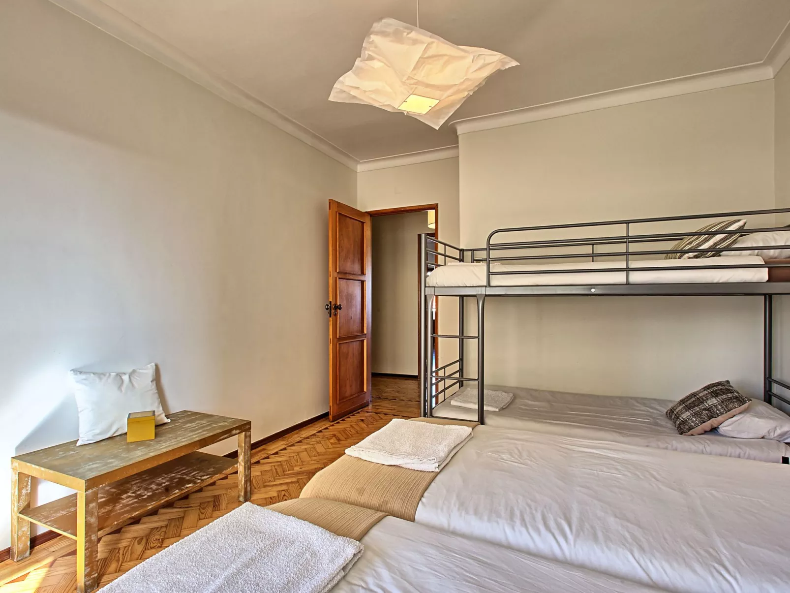 Studio für 17 Personen und 1 Kind in Lissabon-Binnen