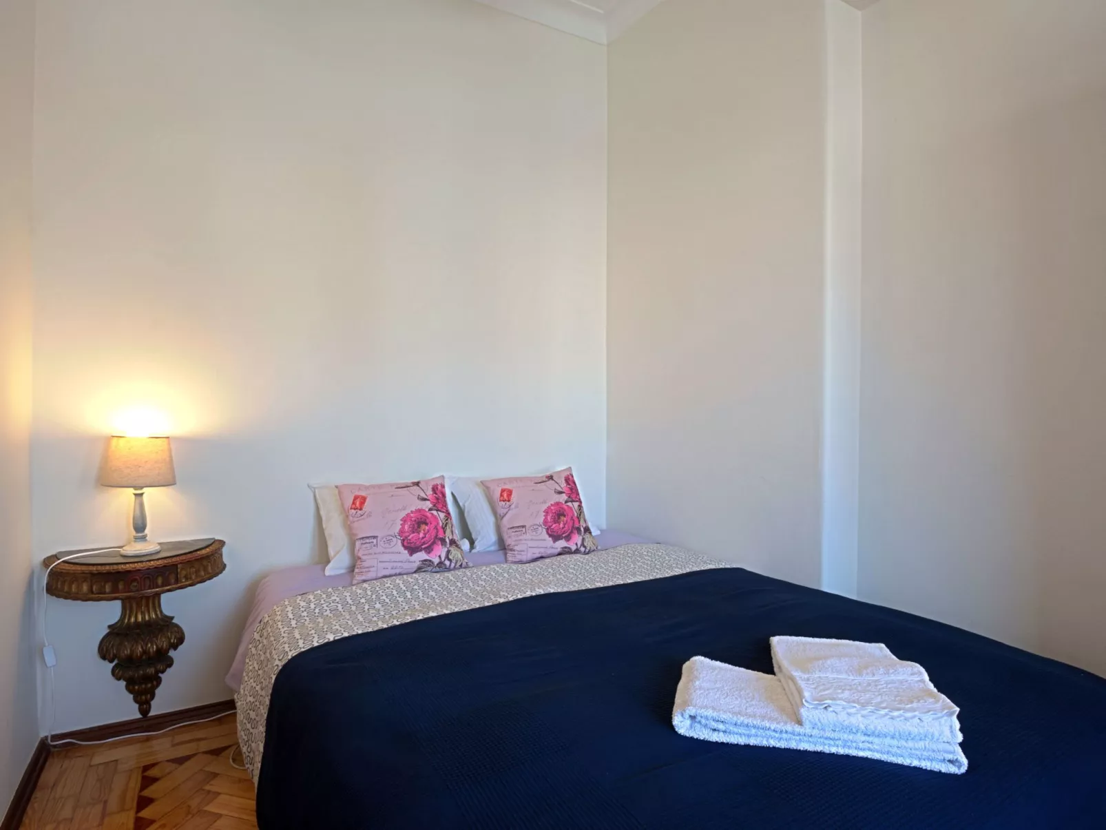 Apolónia 8D-Image-tags.info