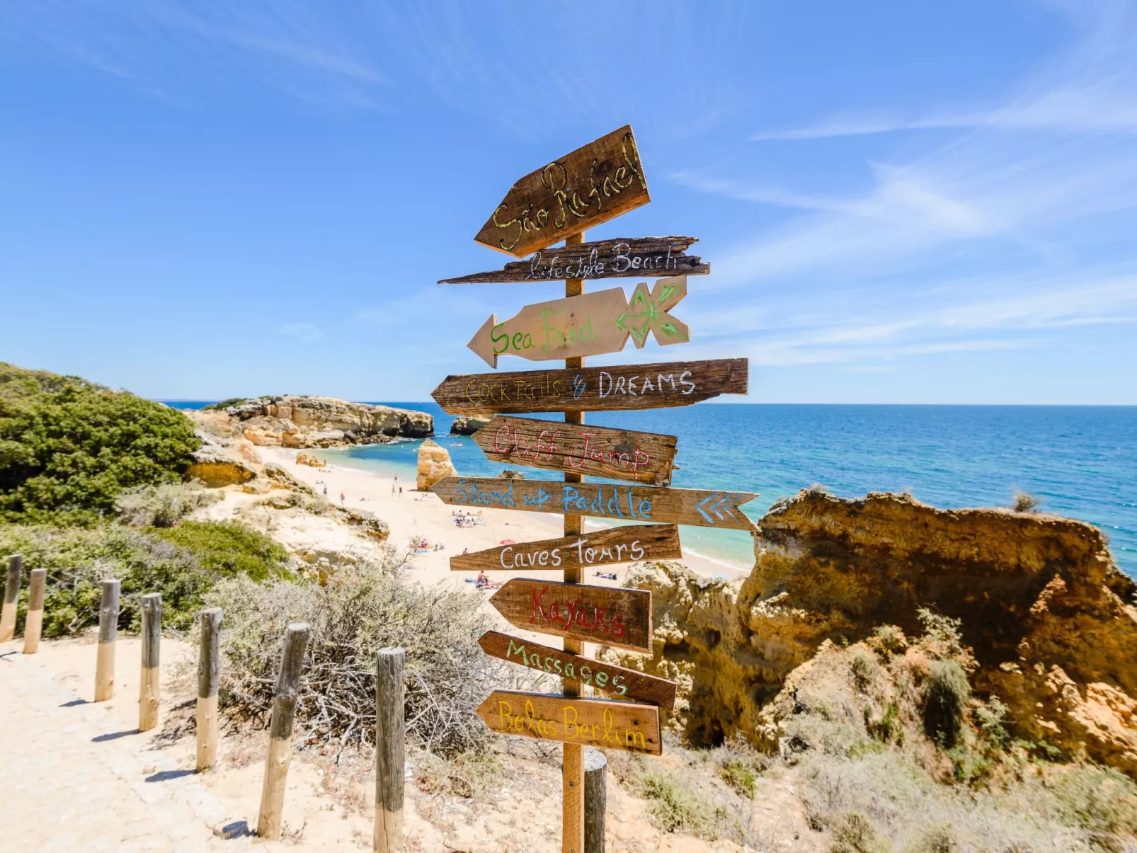 Wohnung "Timur" mit Gemeinschaftspool-Buiten