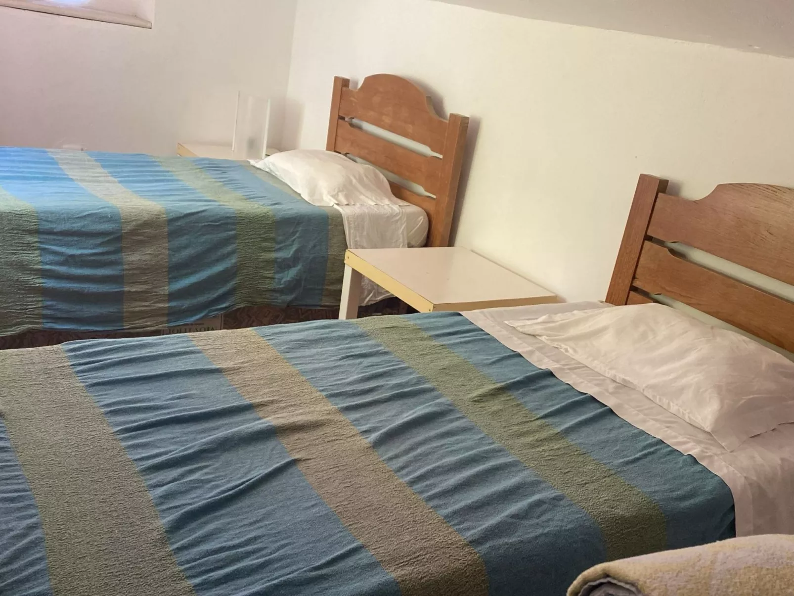 Mit Pool und 5 Schlafzimmern für 10 Personen.-Binnen