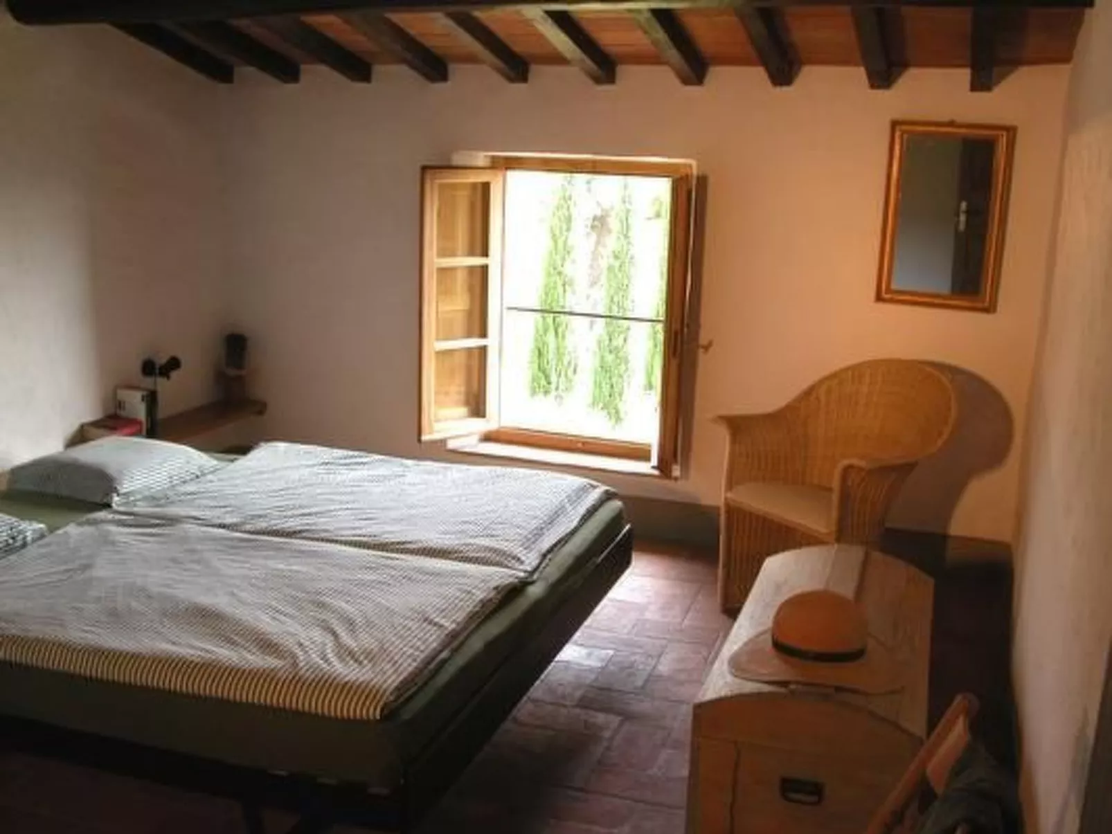 L'Alto grosses Haus-Image-tags.info