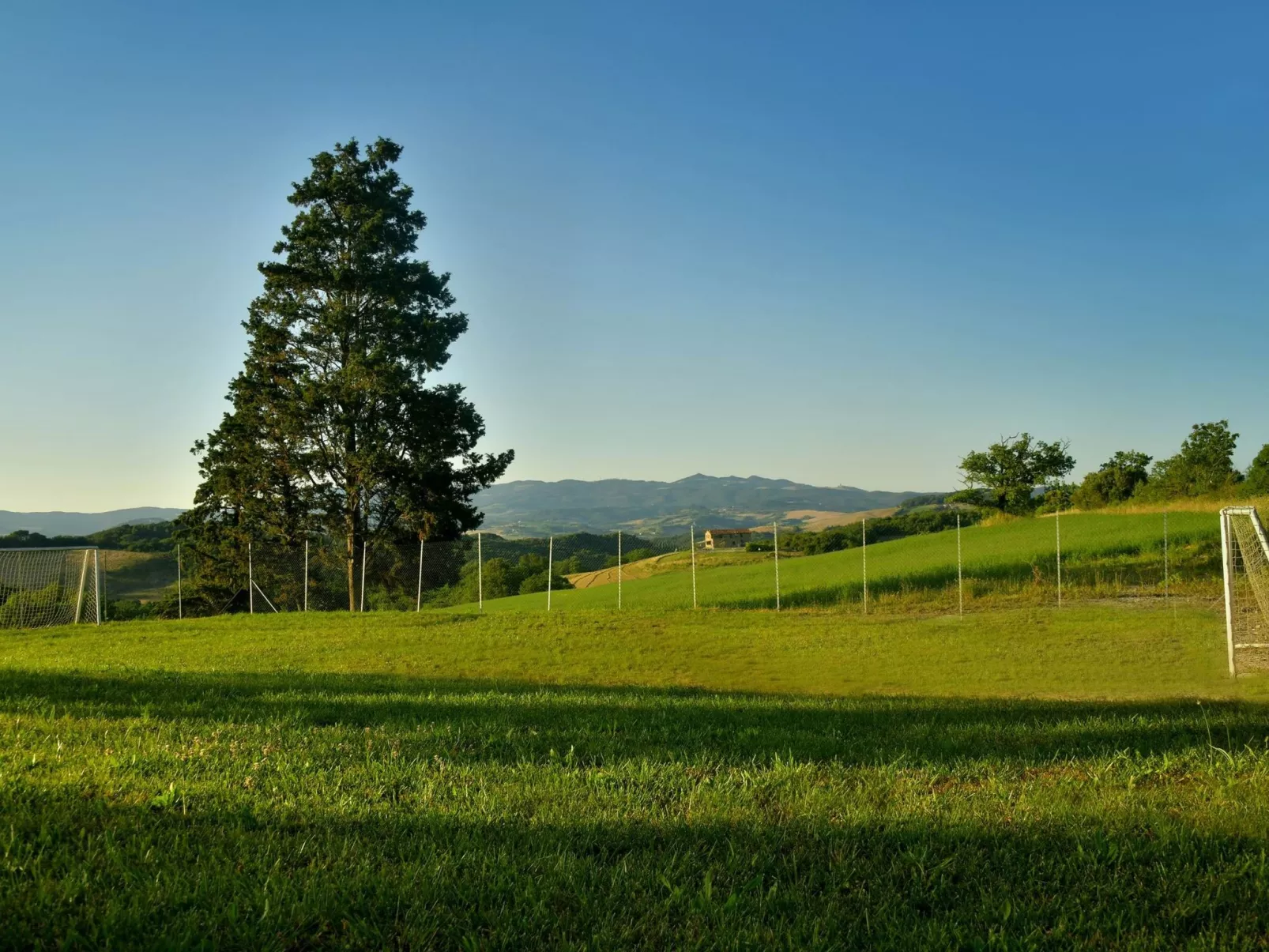 Ferienvilla 'Girasole Leccino'-Image-tags.info