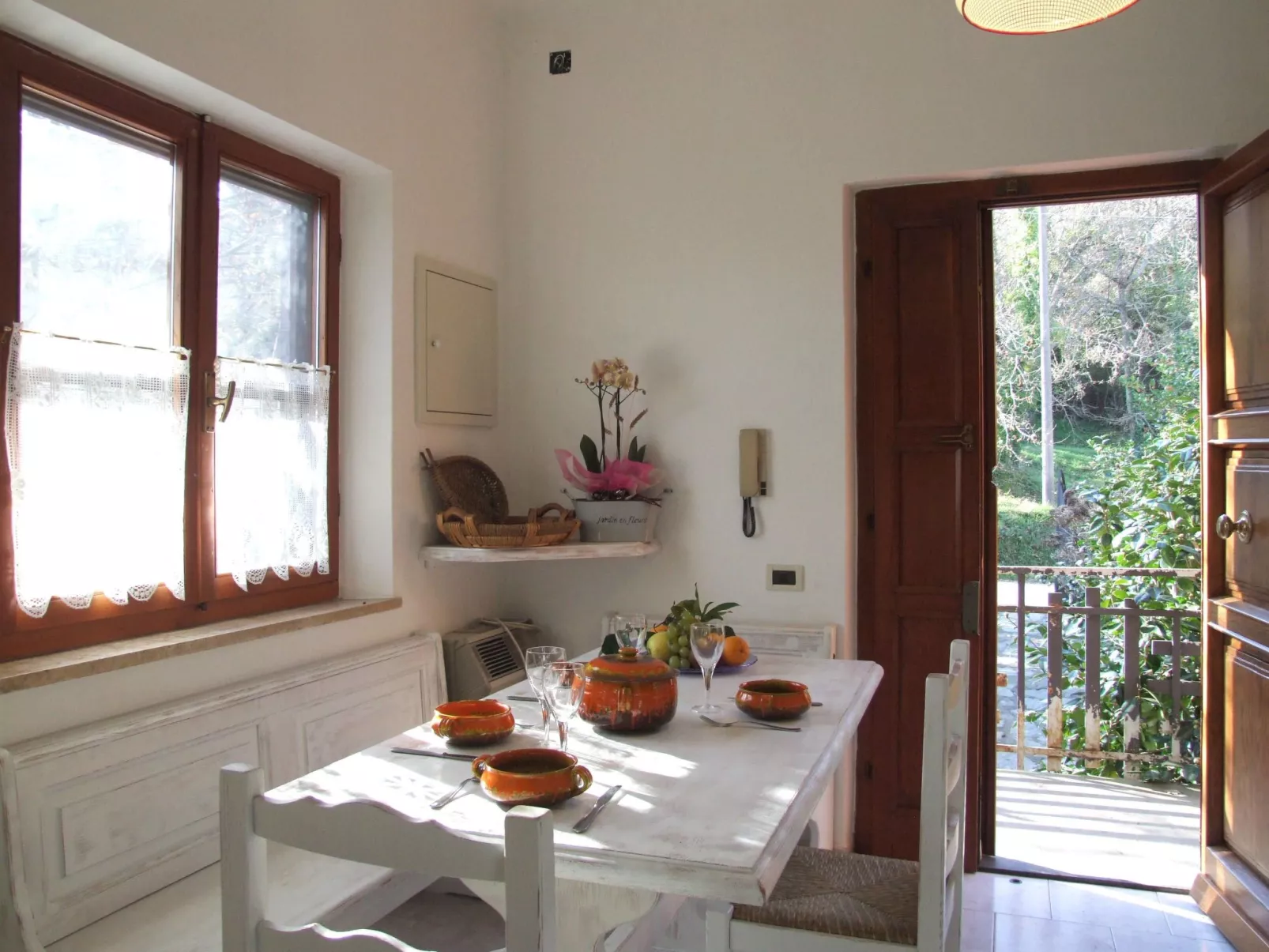 Lilla von Holiday World-Image-tags.info