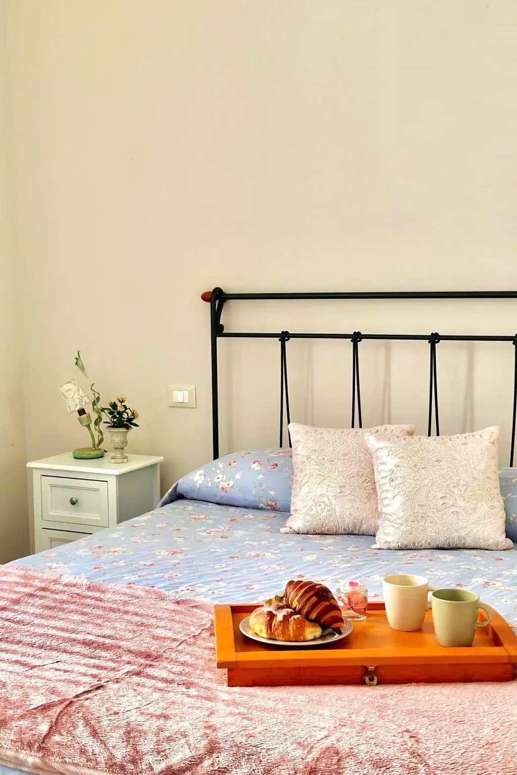 Toskana 141-Image-tags.info