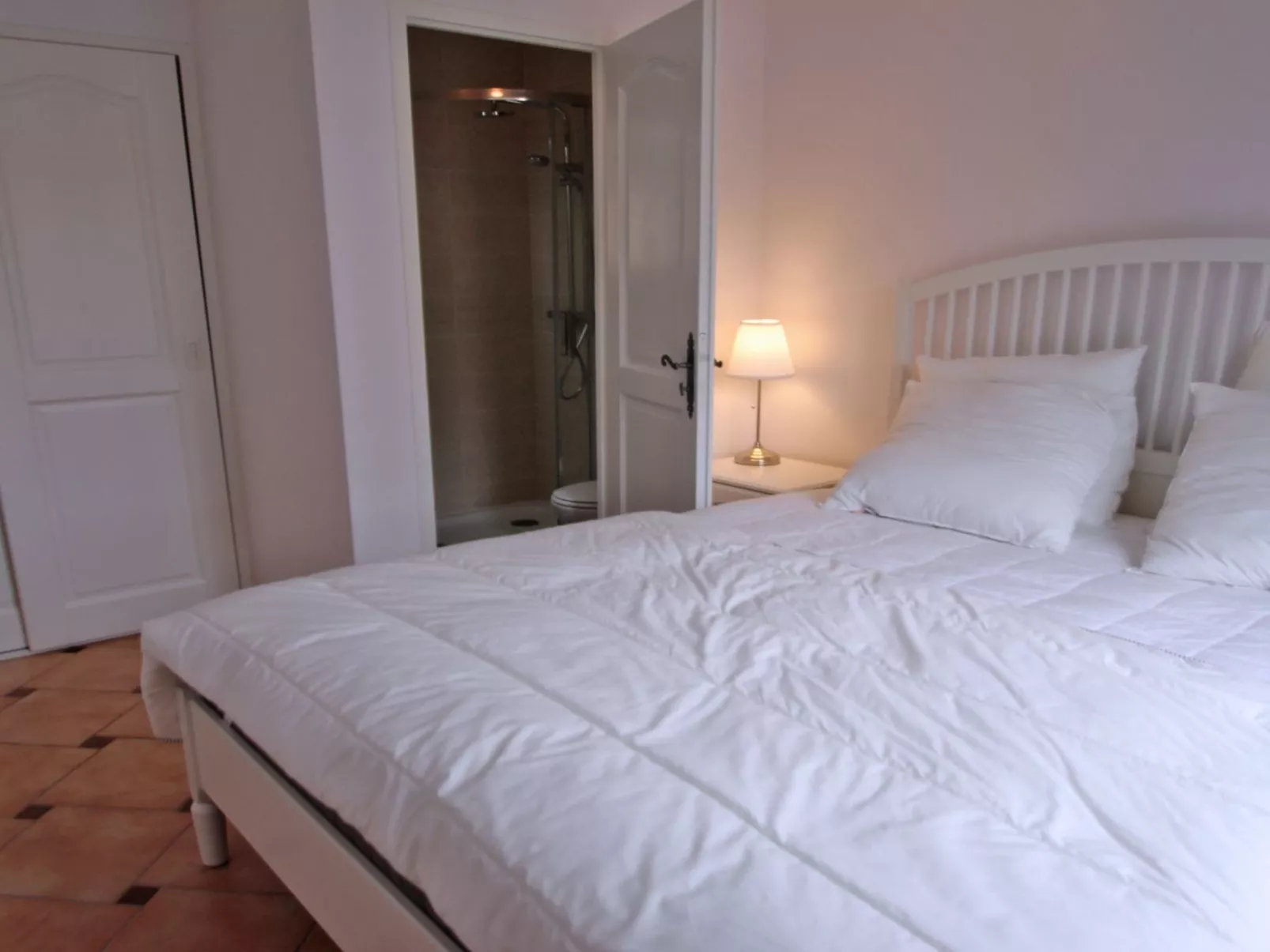 Appt T3 - 4 pers - Climatisation - Piscine-Image-tags.info