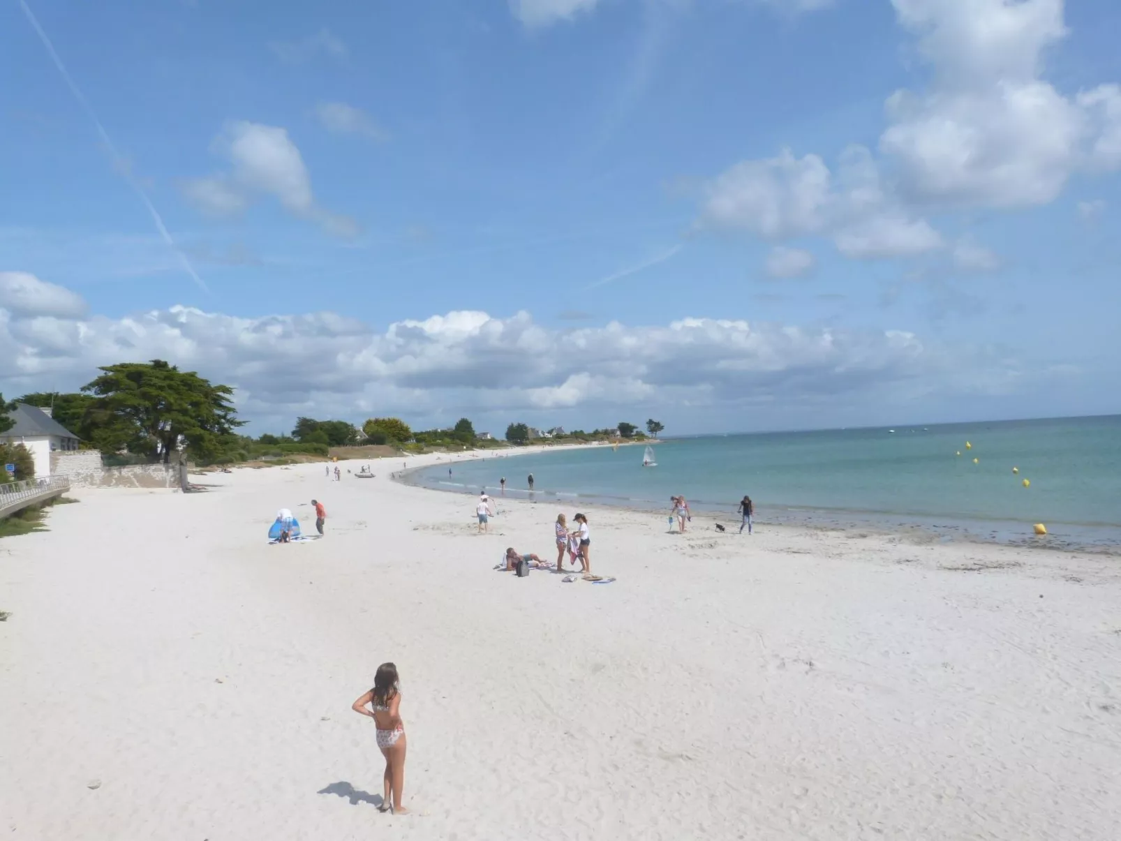 "Kerléo"-Image-tags.info