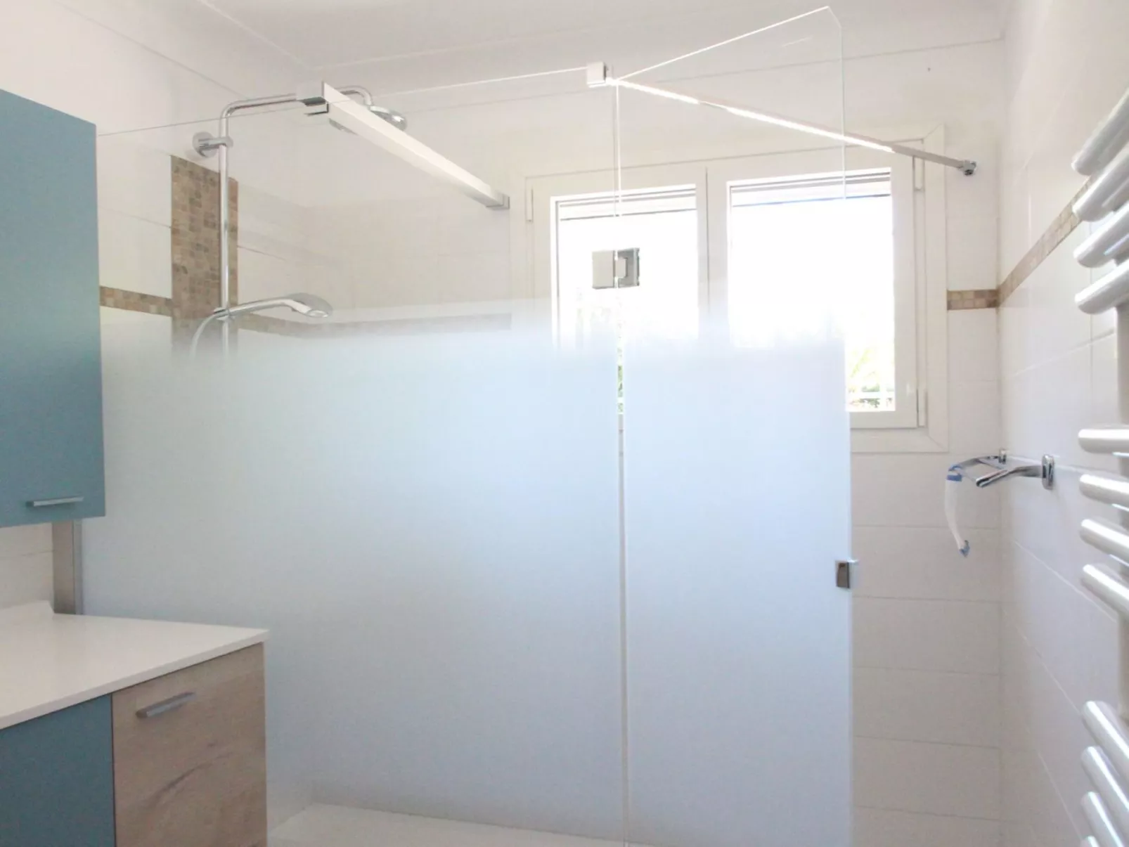 Villa Carpe diem - Klimaanlage - Privates Schwimmbad - Image-tags.info