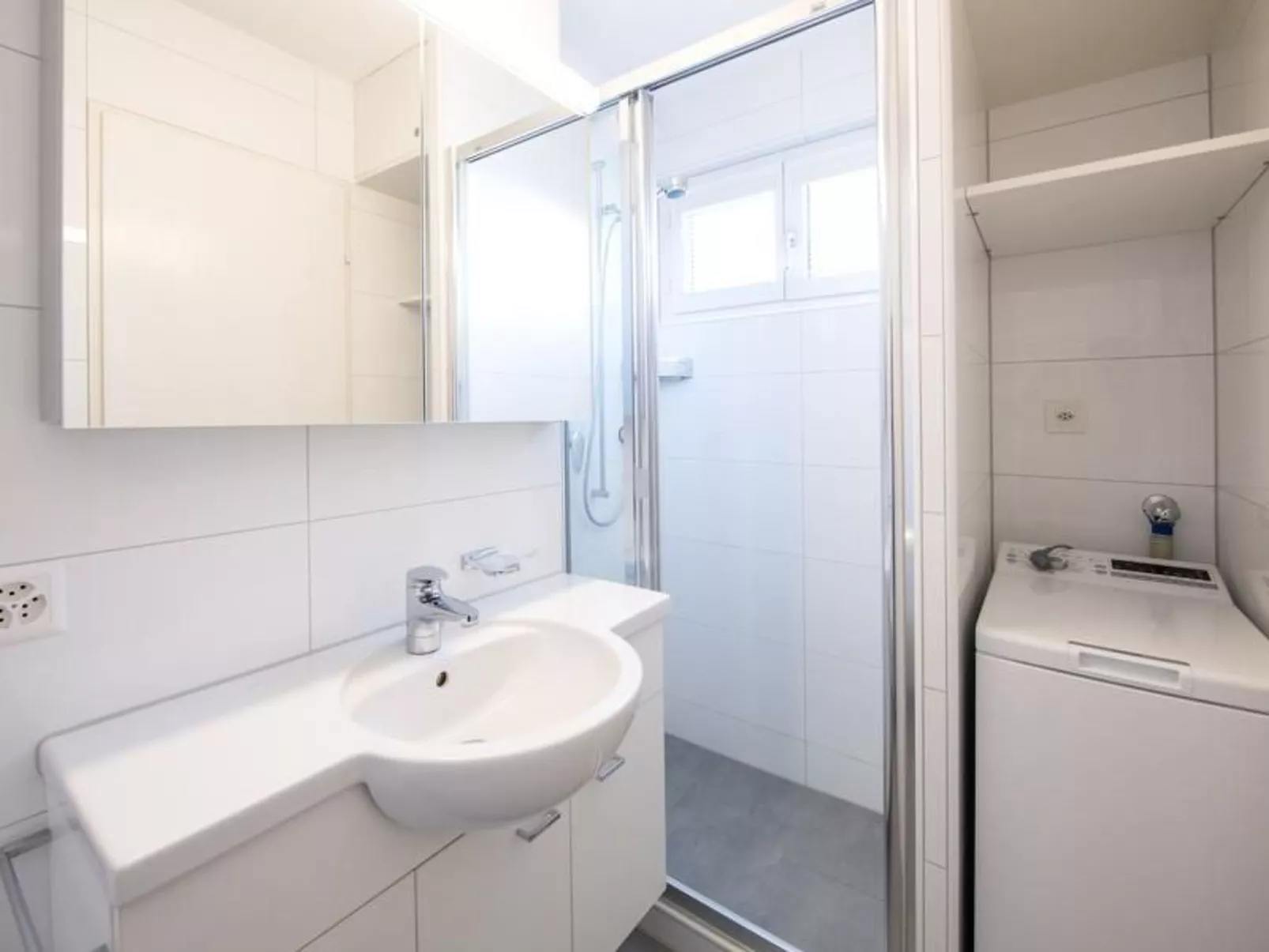 3.5 Zi Seewiese 201-Binnen