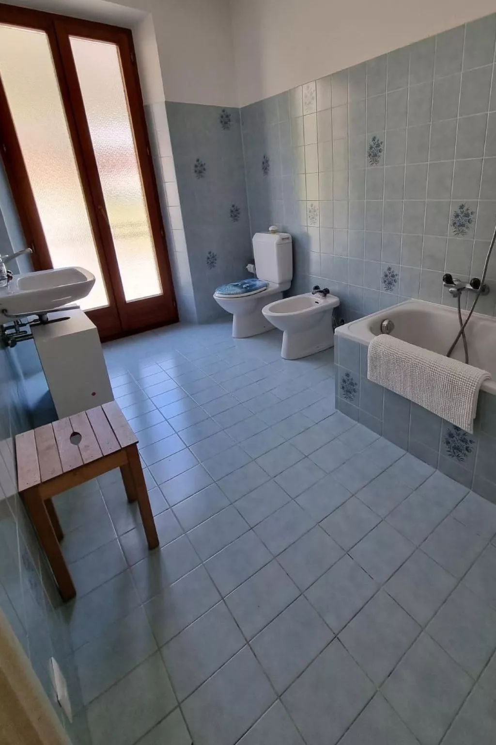 Mit Bergblick-Image-tags.info