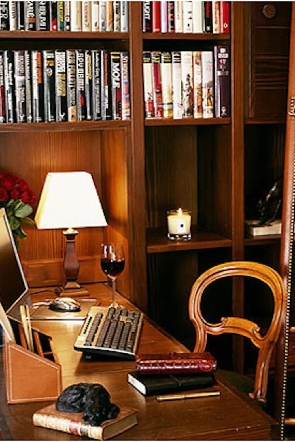 Freistehendens Chalet Zen Zermatt an bester Lage-Image-tags.info