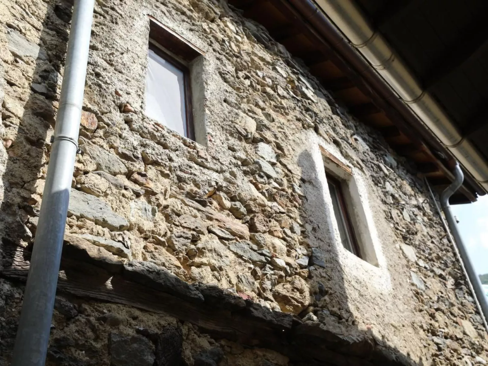 Casa Holamundo-Image-tags.info