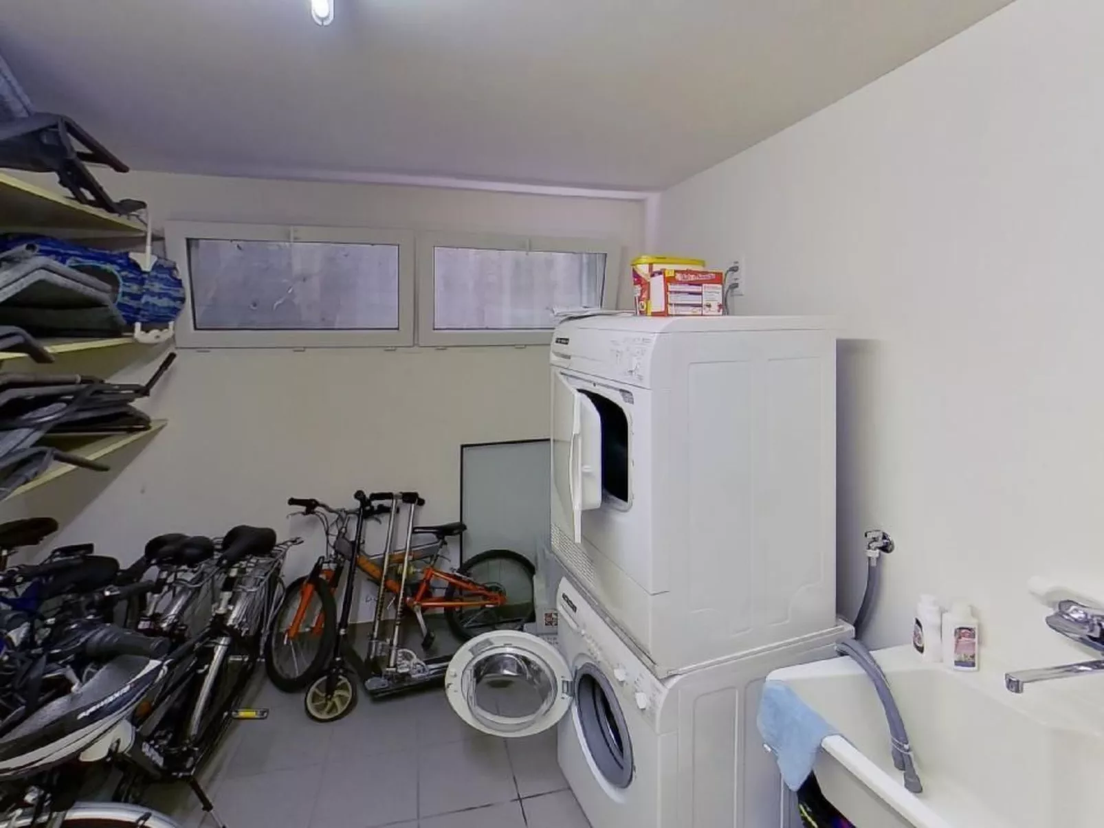 Residenza San Remo-Image-tags.info