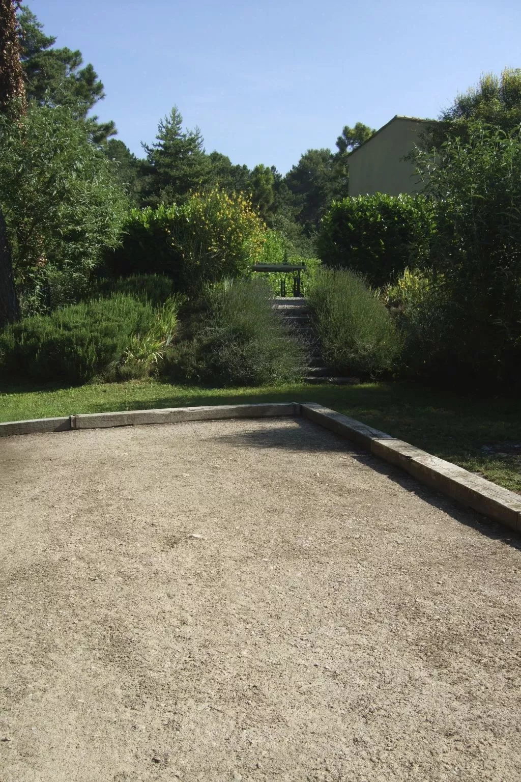 Gemütliche Ferienwohnung mit Pool-Image-tags.info