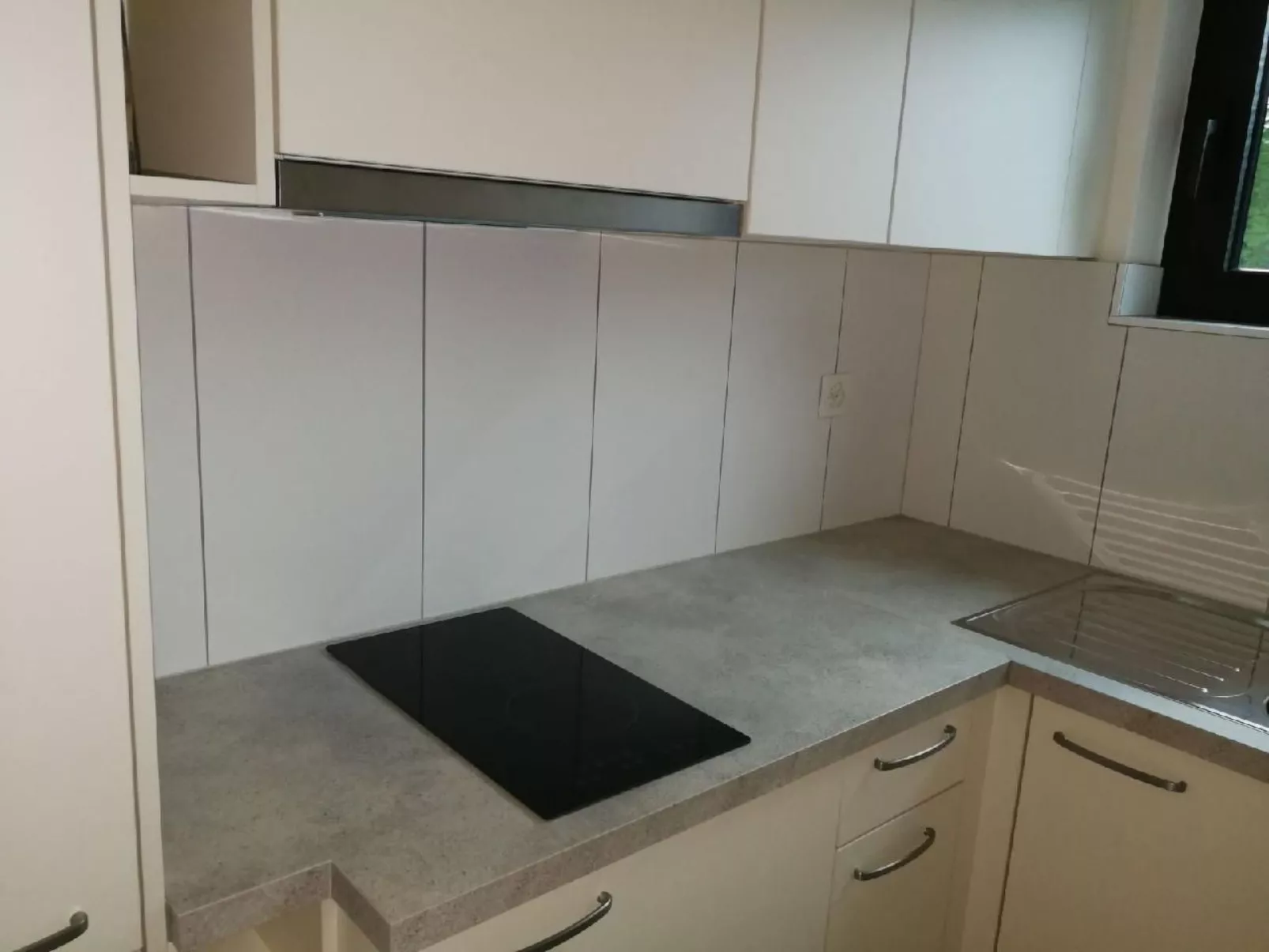 Casa Adelizia-Binnen