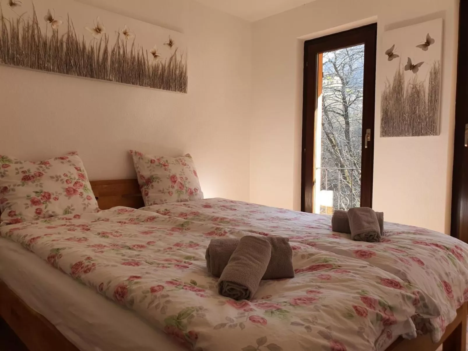 Aranciarosa-Image-tags.info