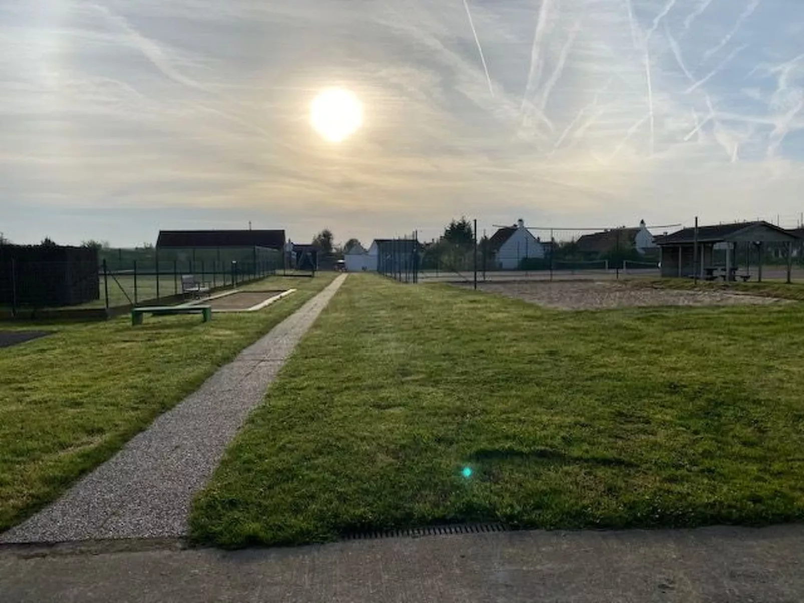 Jonathan Livingston Möwe Ferienhaus-Image-tags.info