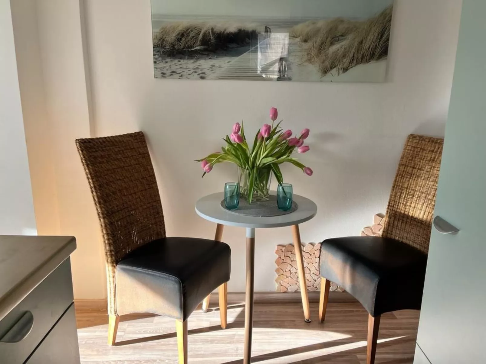 Dittrich in Pirna-Binnen