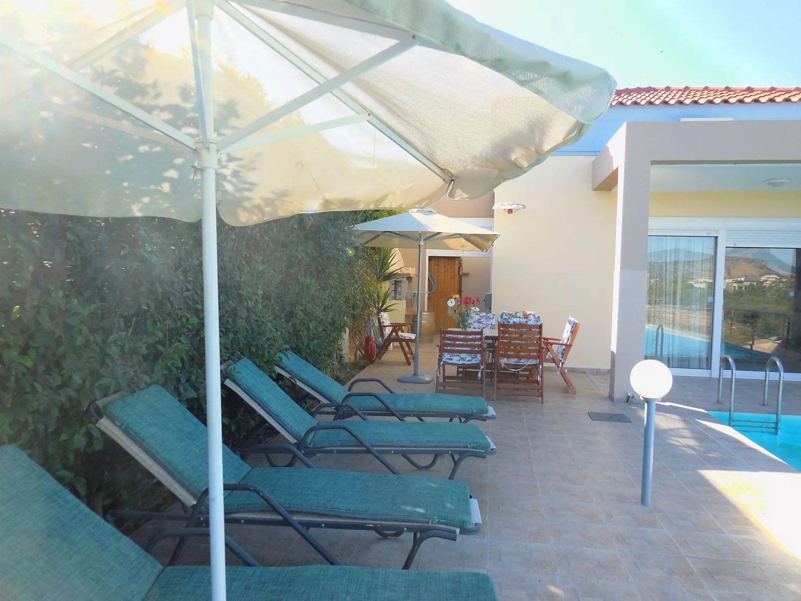 "Zafira" mit Whirlpool-Image-tags.info