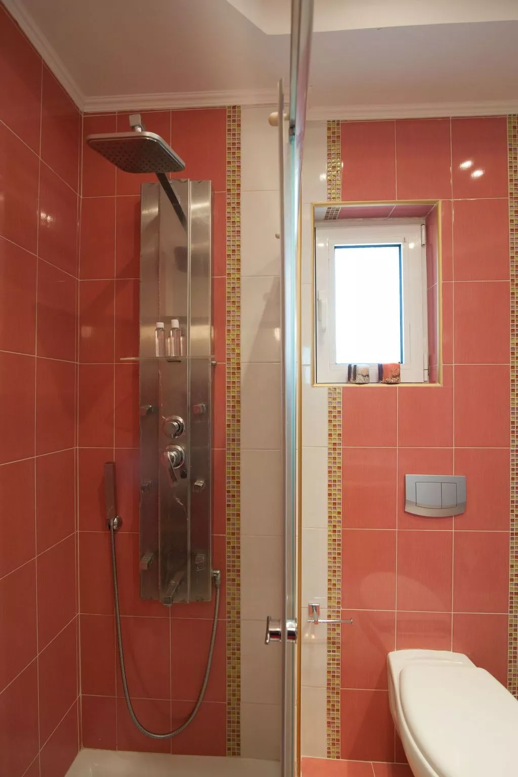 Villa amfimala-Image-tags.info