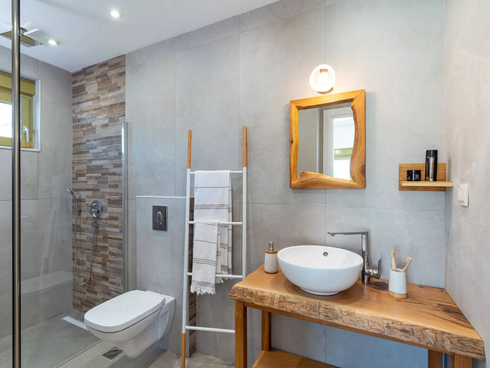 Klimatisierte Villa Elia-Image-tags.info