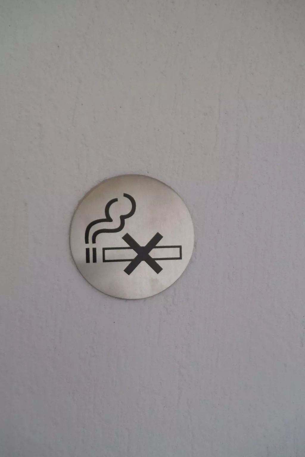 Finikas Garden Nikit-Image-tags.info