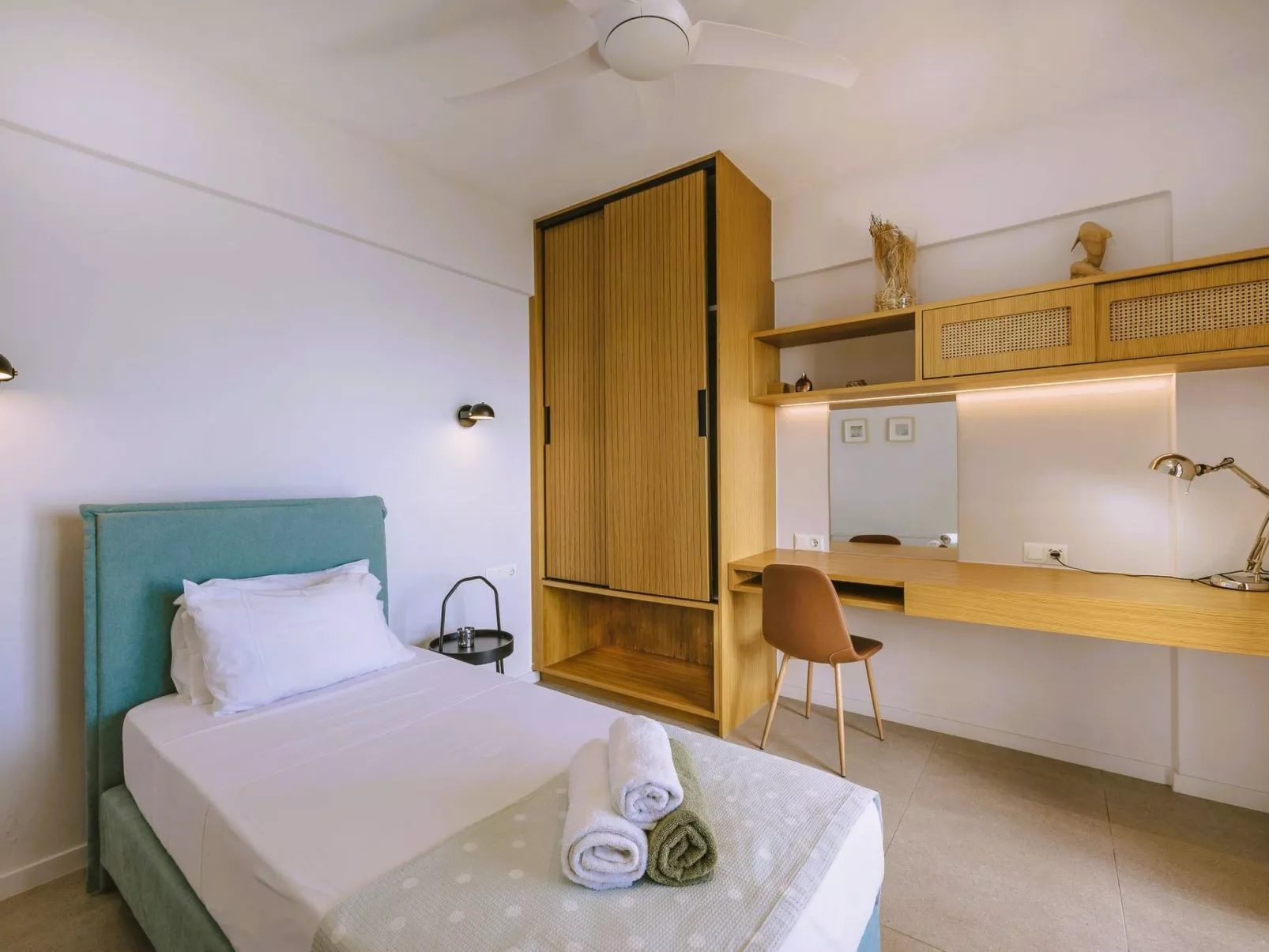 Luxuriöse "Villa Spyros" mit Meerblick-Image-tags.info