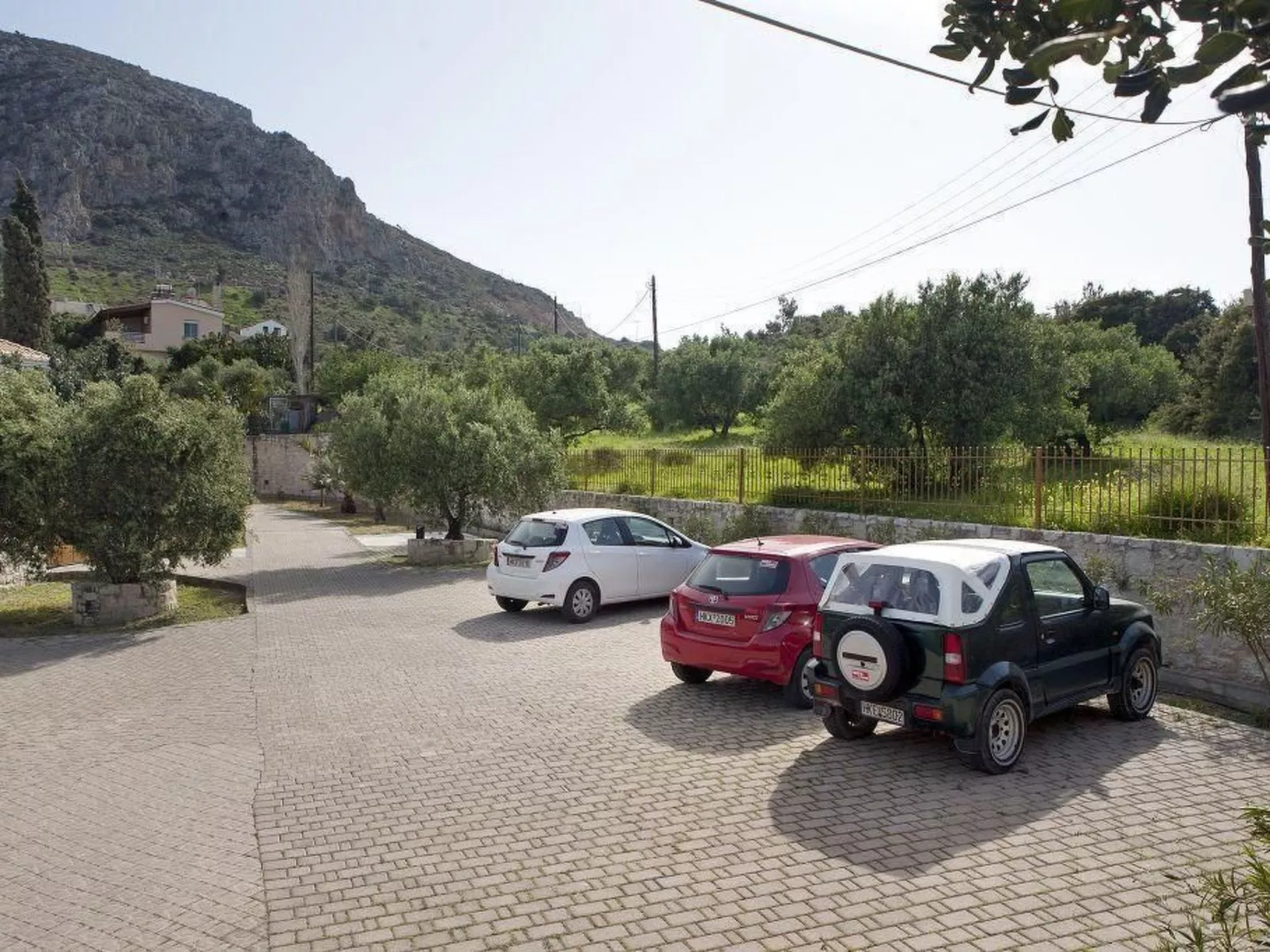 Pandora Piskopiano - Image-tags.info