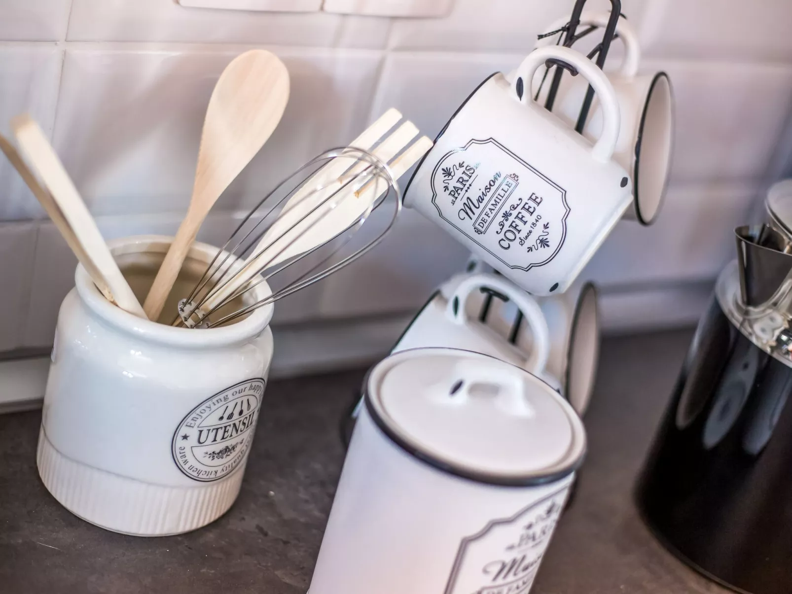 Für 4 Personen ca. 79 m&sup2; in Faliraki, Ägäis (Rhodos)-Image-tags.info