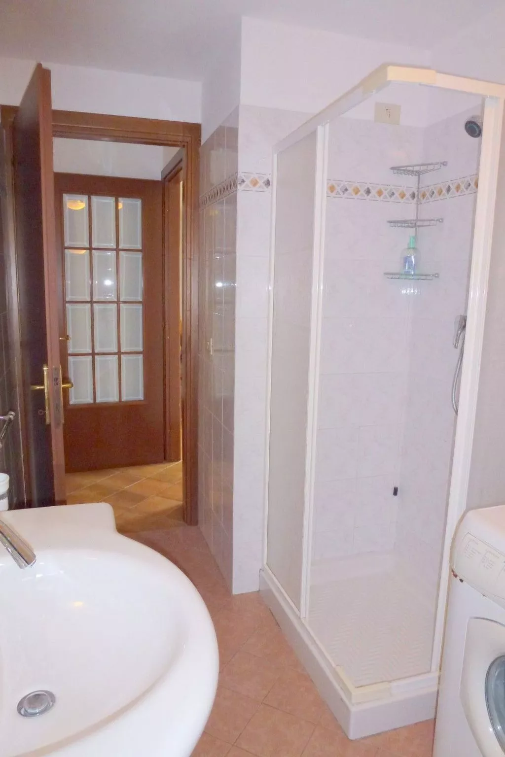 TV003 Natalia Sotto-Binnen