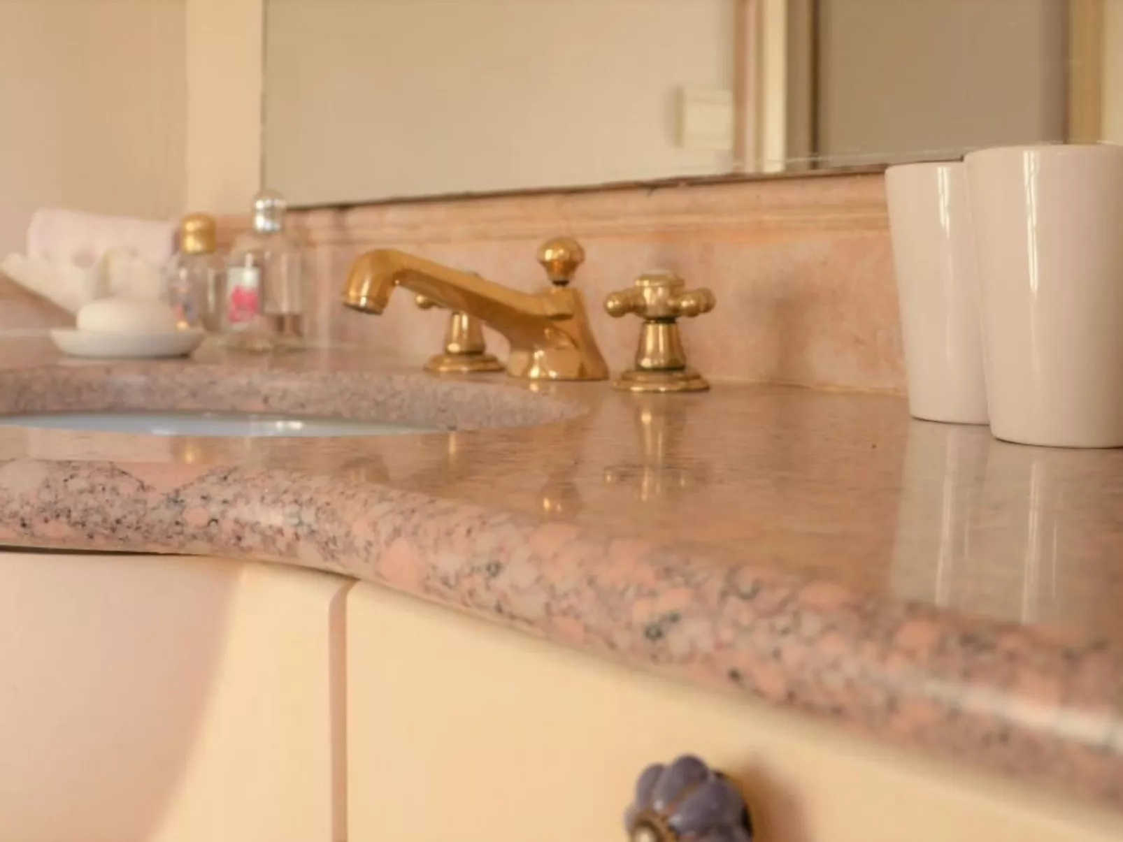 Villa Aurélie mit Meersicht-Image-tags.info