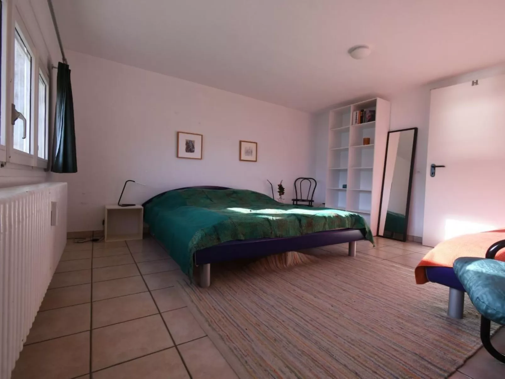 Casa Leula-Image-tags.info