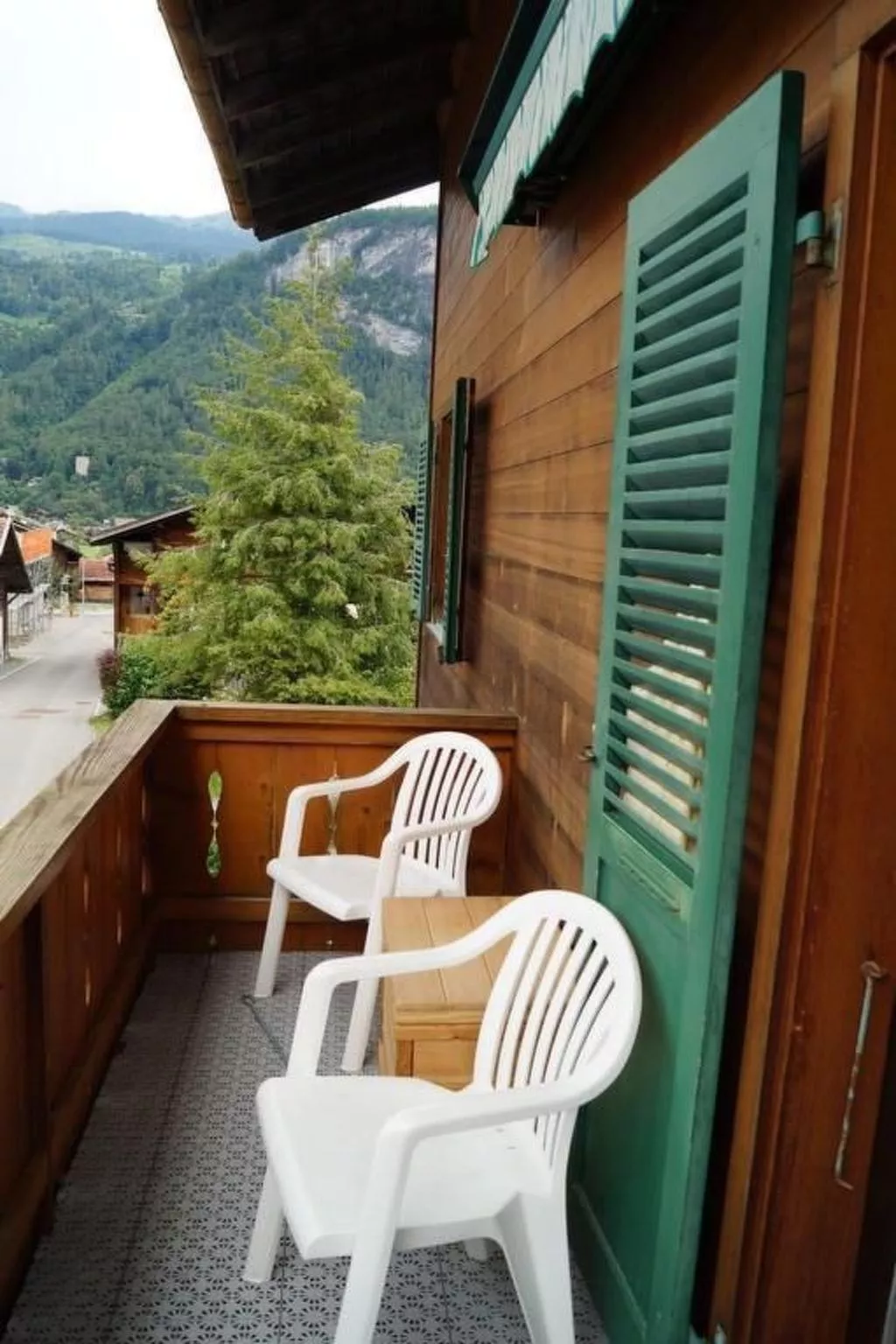 Haus Ana-Image-tags.info