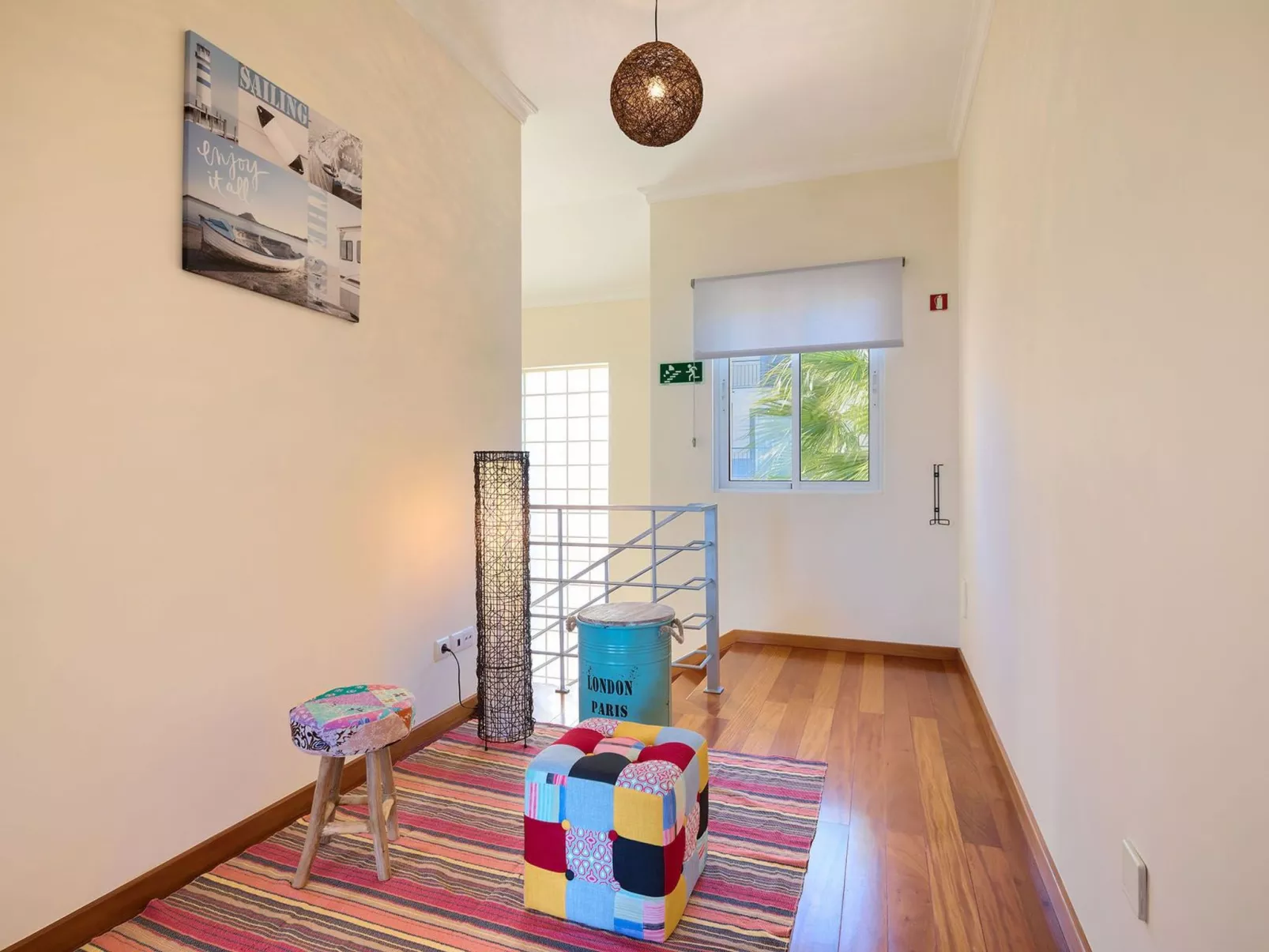 Ferienvilla "Araújo da Costa"-Image-tags.info