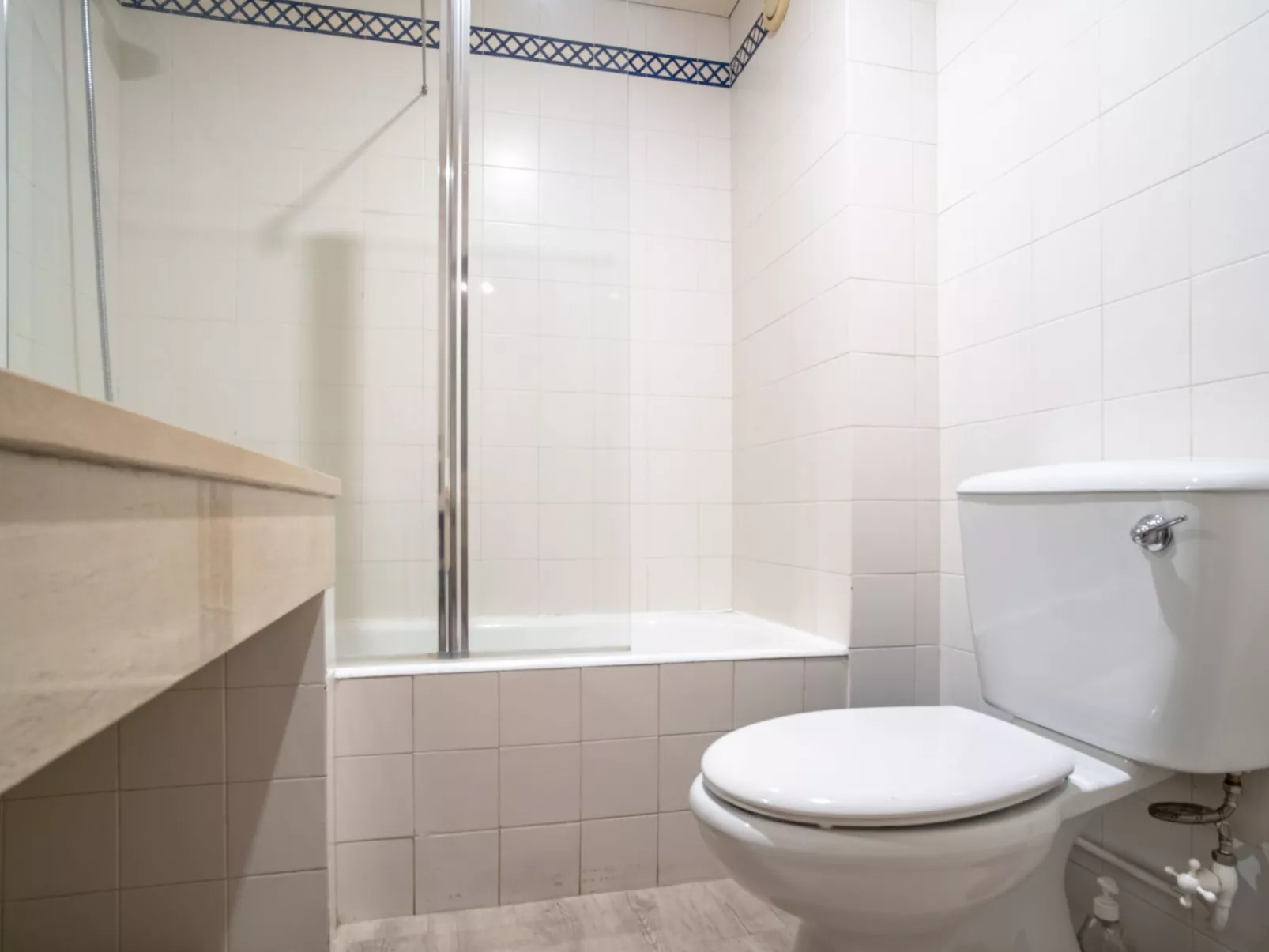 Für 4 Personen ca. 130 m&sup2; in São Martinho, Madeira (Südküste von Madeira)-Image-tags.info