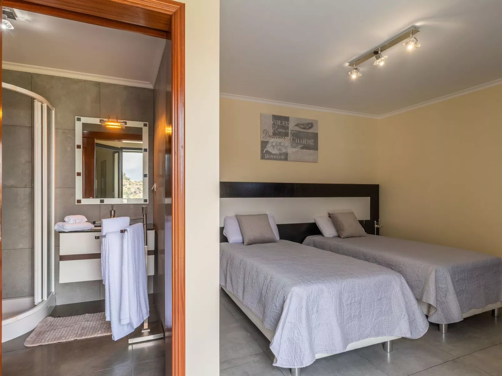 Haus Gran Horizonte-Image-tags.info